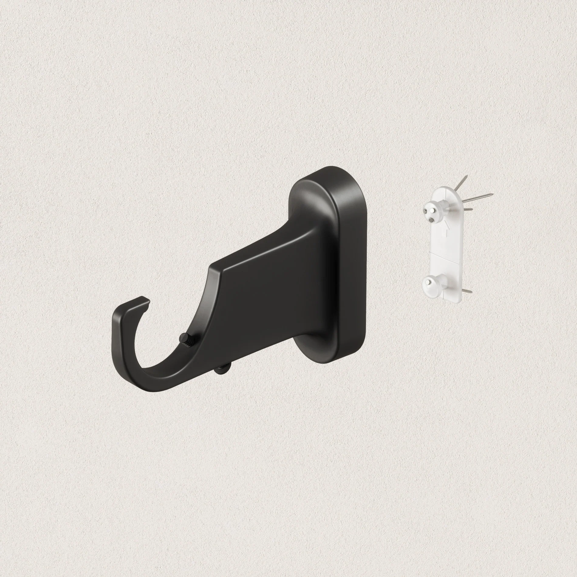 Aria Cage Pinpoint Rod - Image 4