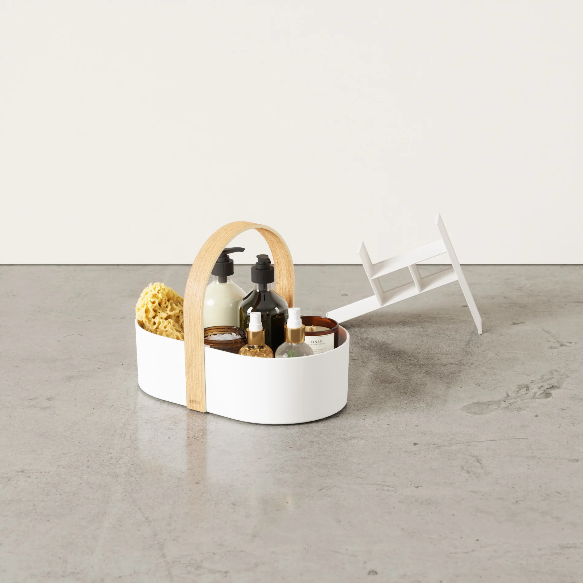 Bellwood Storage Caddy - Image 10