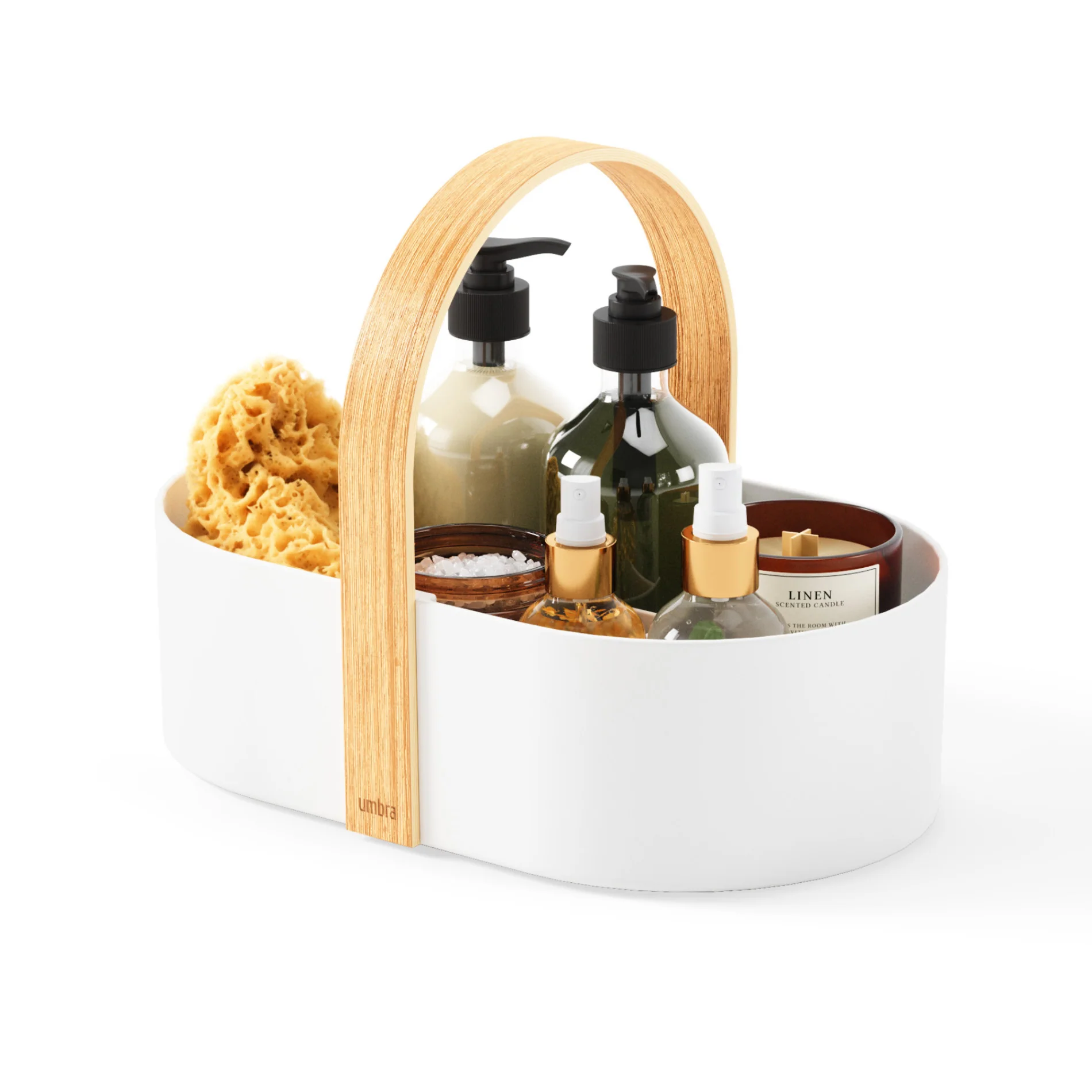 Bellwood Storage Caddy - Image 7