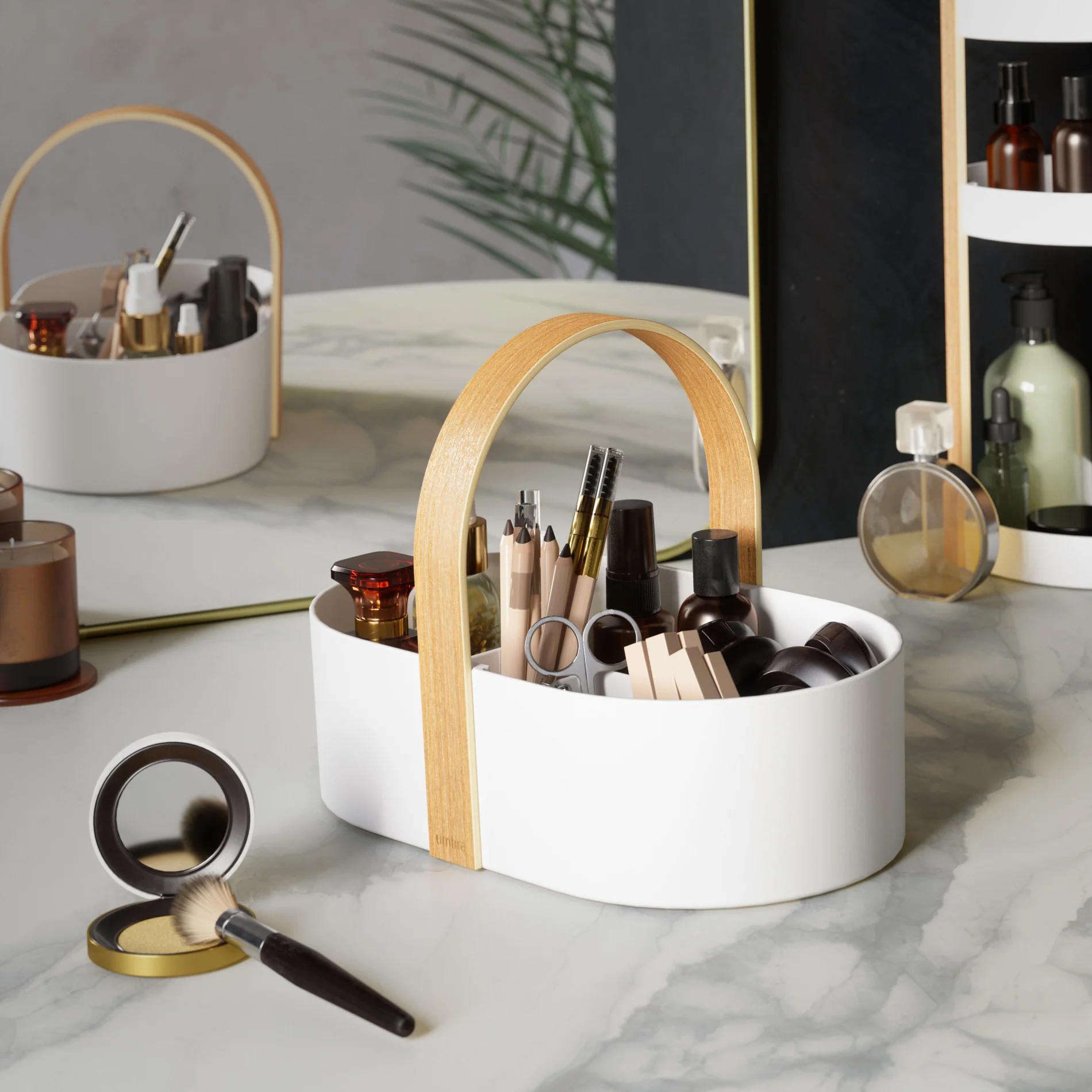 Bellwood Storage Caddy - Image 8