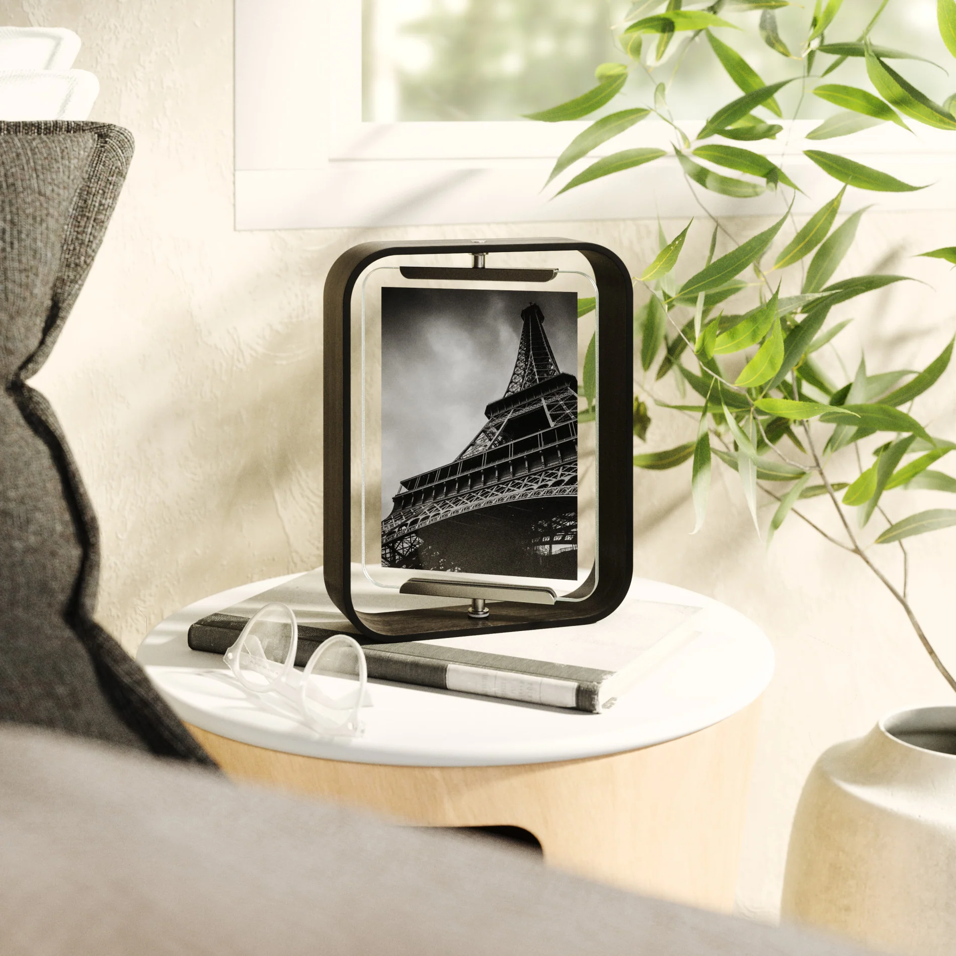 Bellwood Picture Frame - Image 12