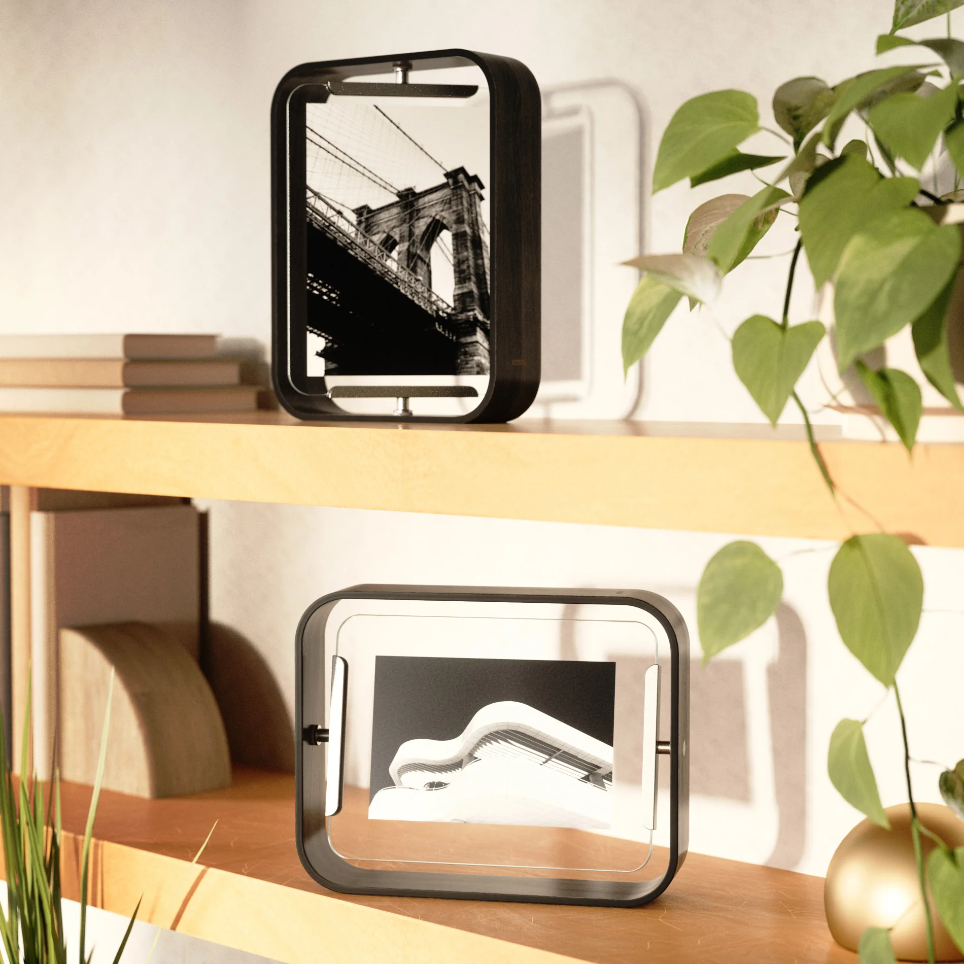 Bellwood Picture Frame - Image 13
