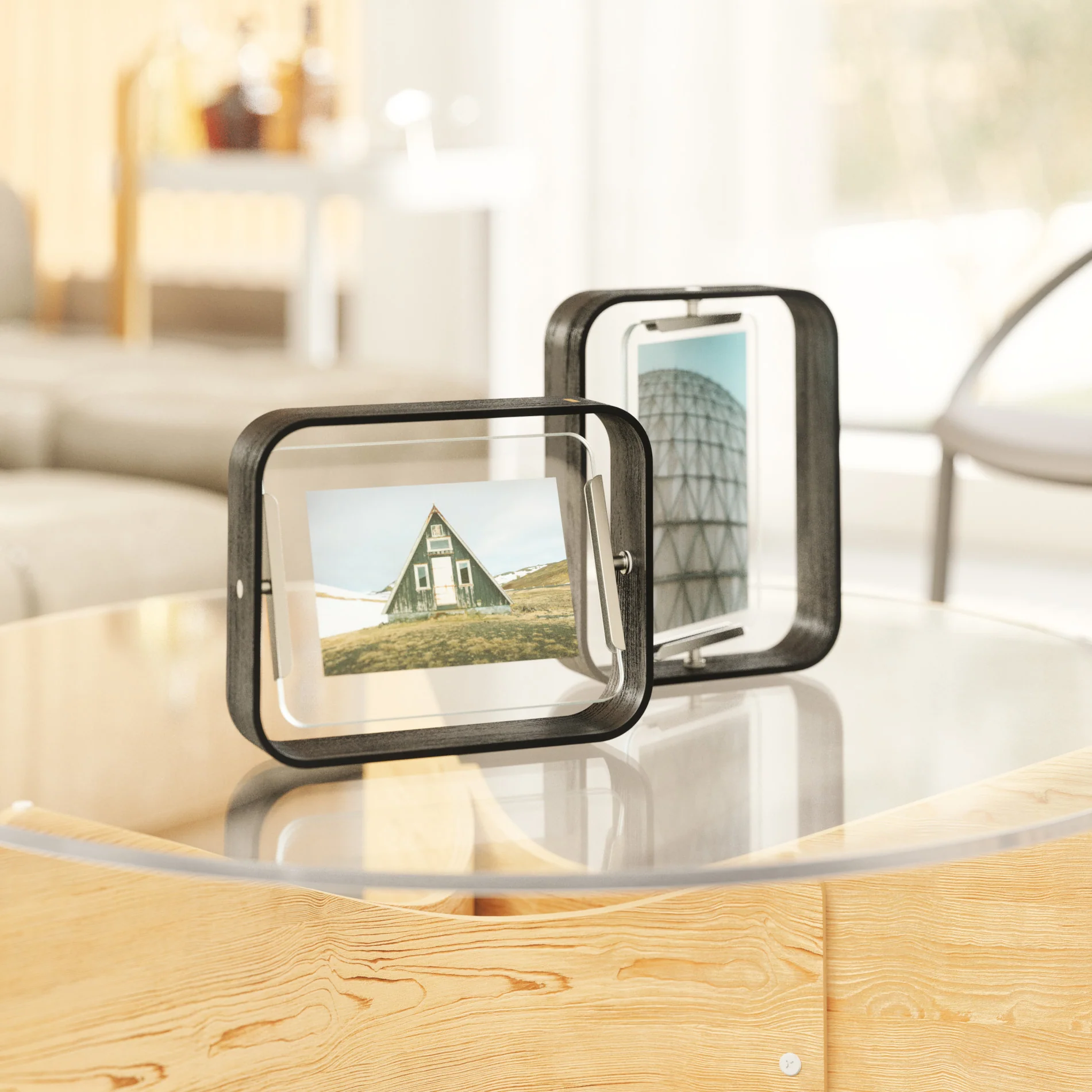 Bellwood Picture Frame - Image 14