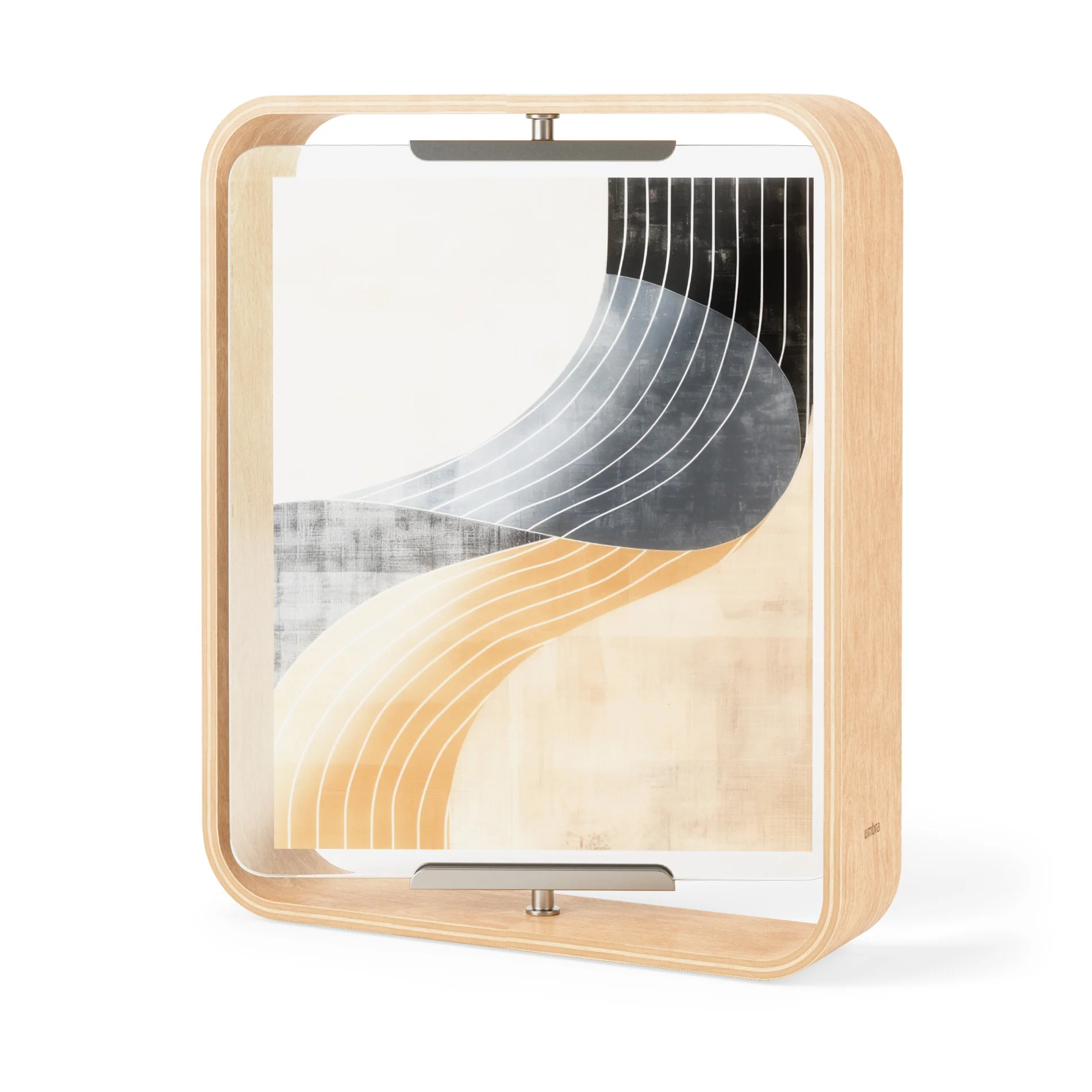 Bellwood Picture Frame - Image 16