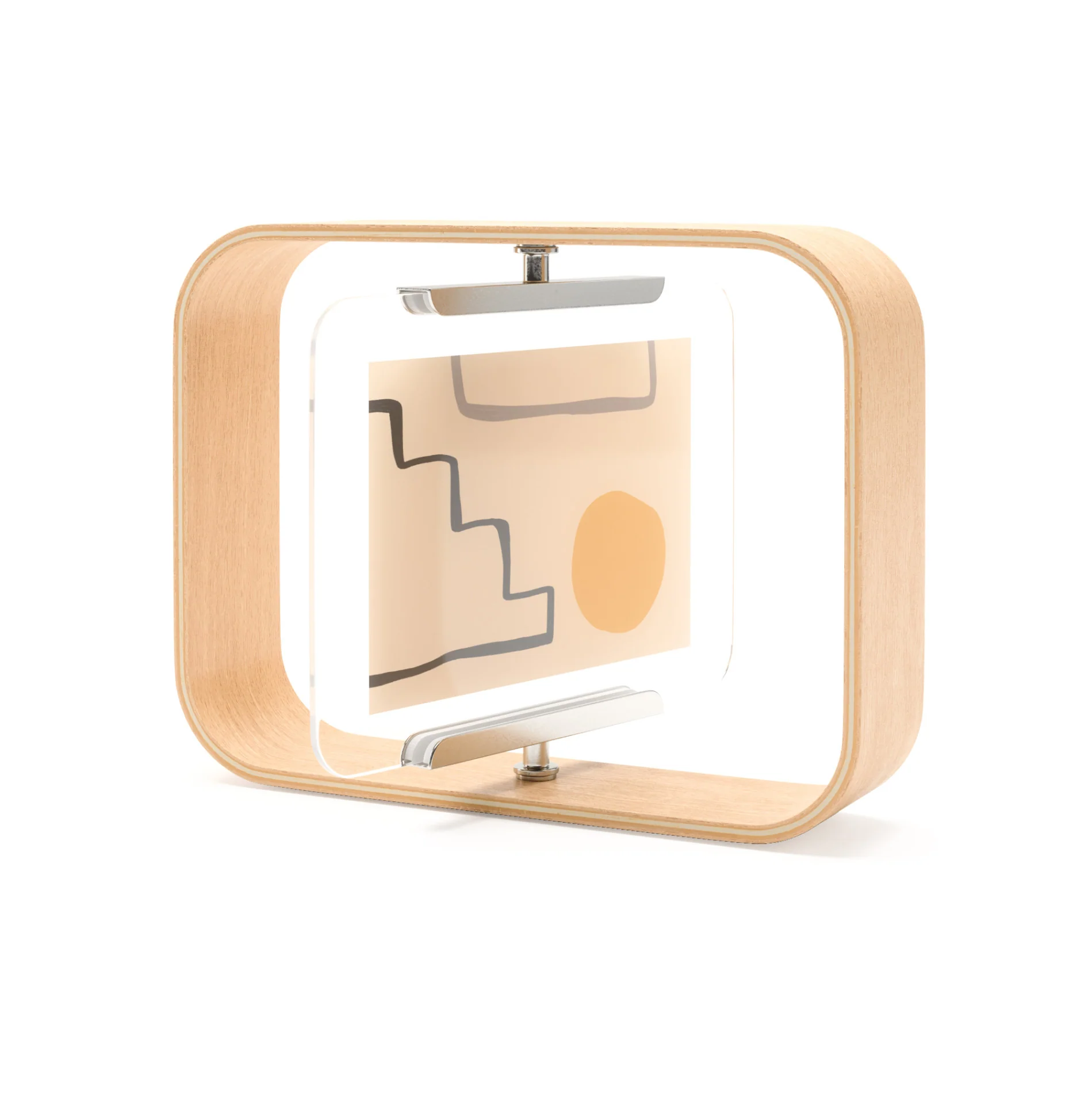 Bellwood Picture Frame - Image 21