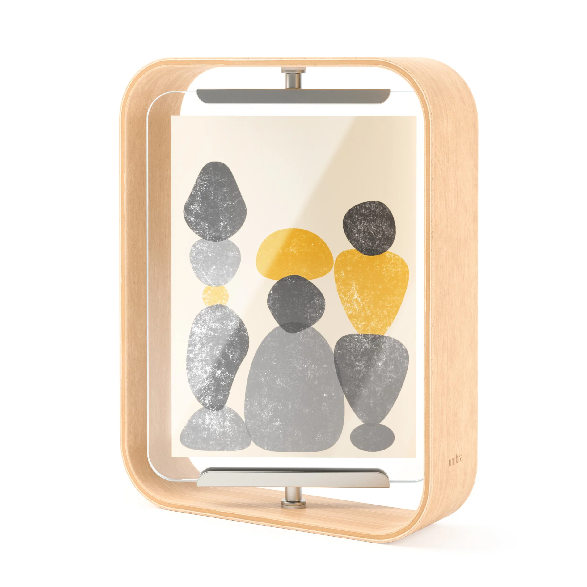 Bellwood Picture Frame - Image 25