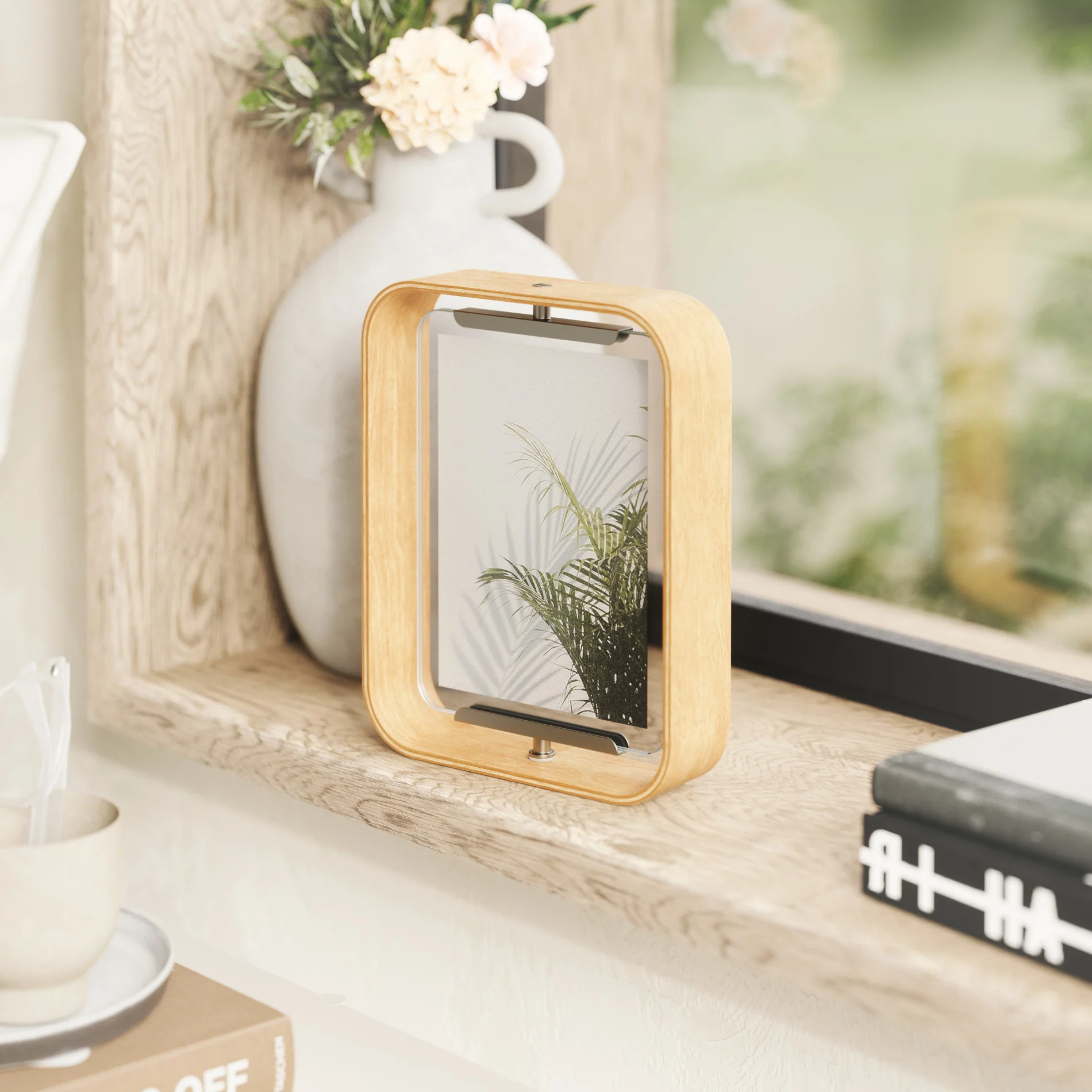 Bellwood Picture Frame - Image 27