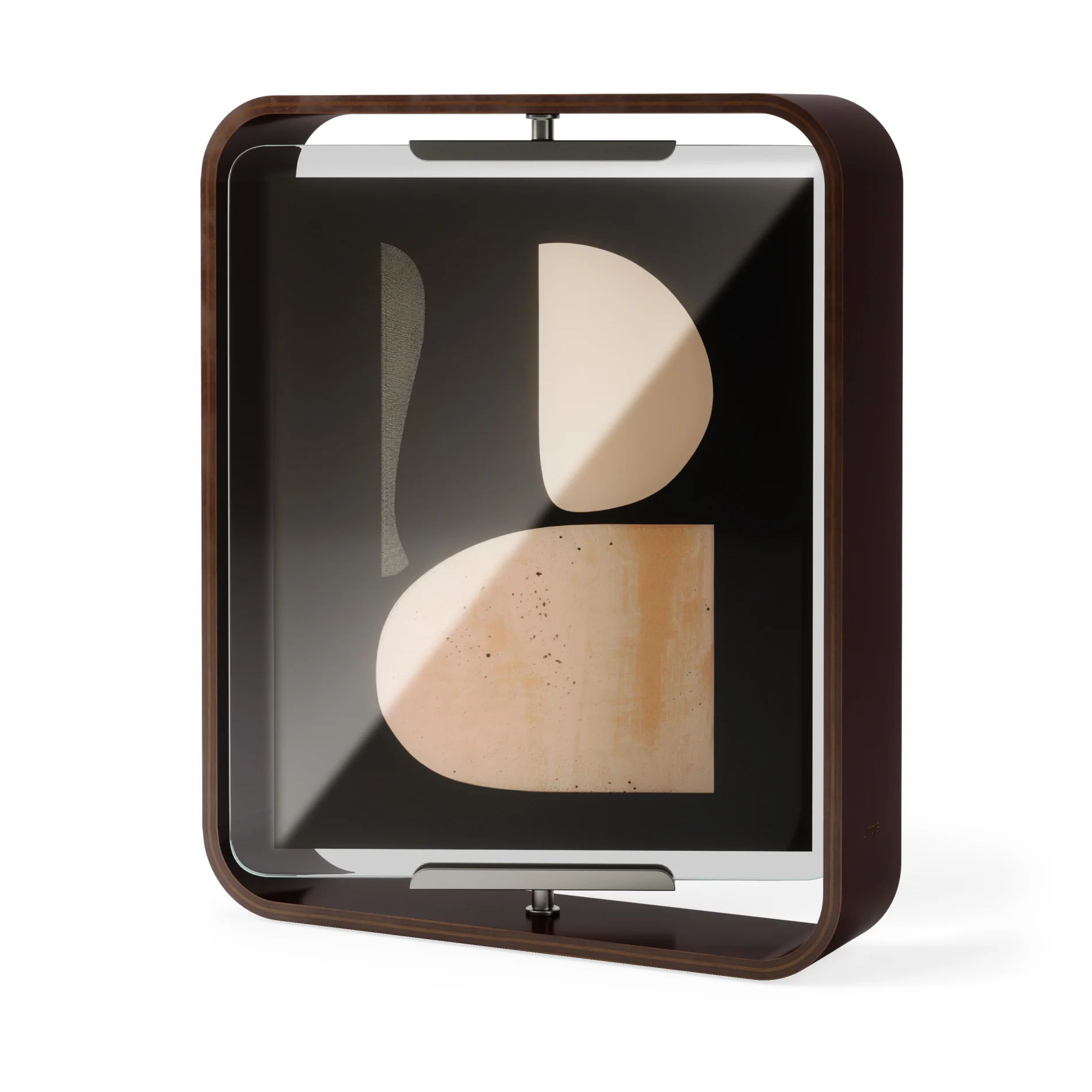 Bellwood Picture Frame - Image 31