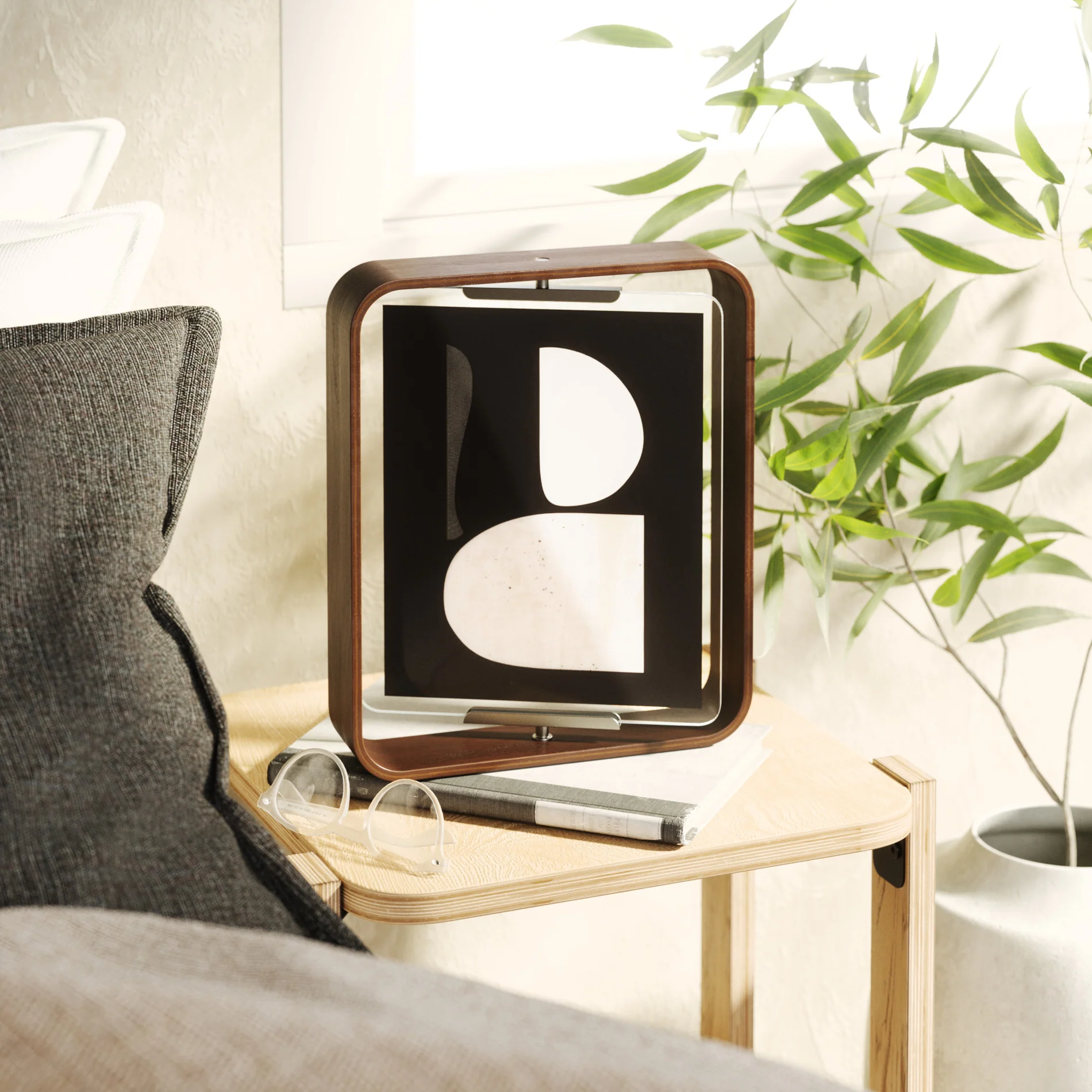 Bellwood Picture Frame - Image 32