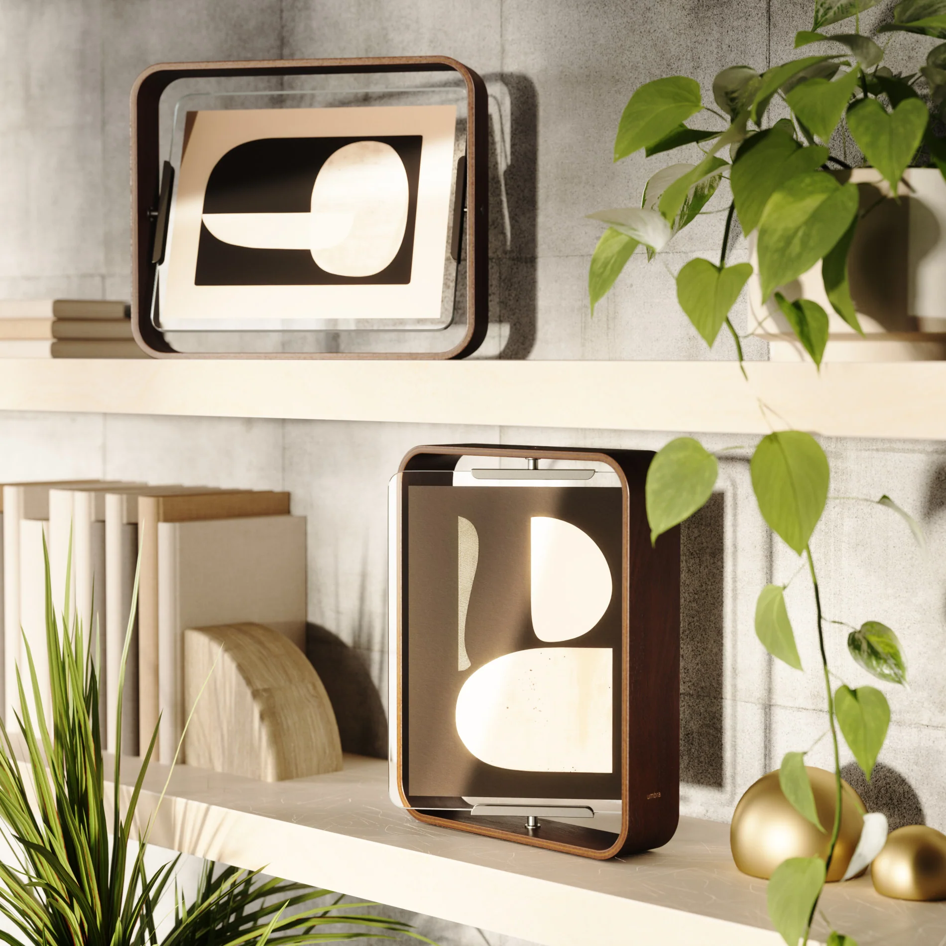 Bellwood Picture Frame - Image 33