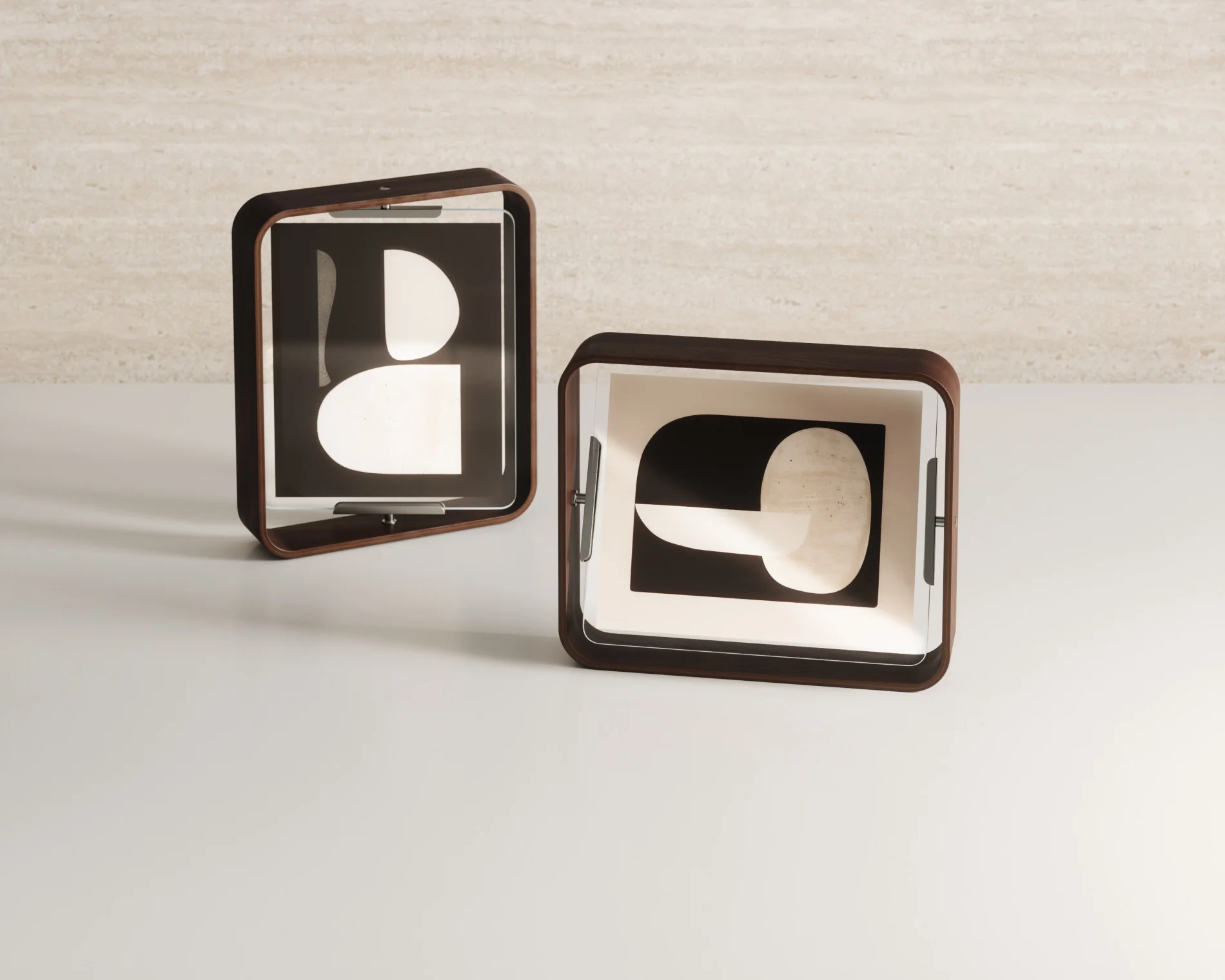 Bellwood Picture Frame - Image 34