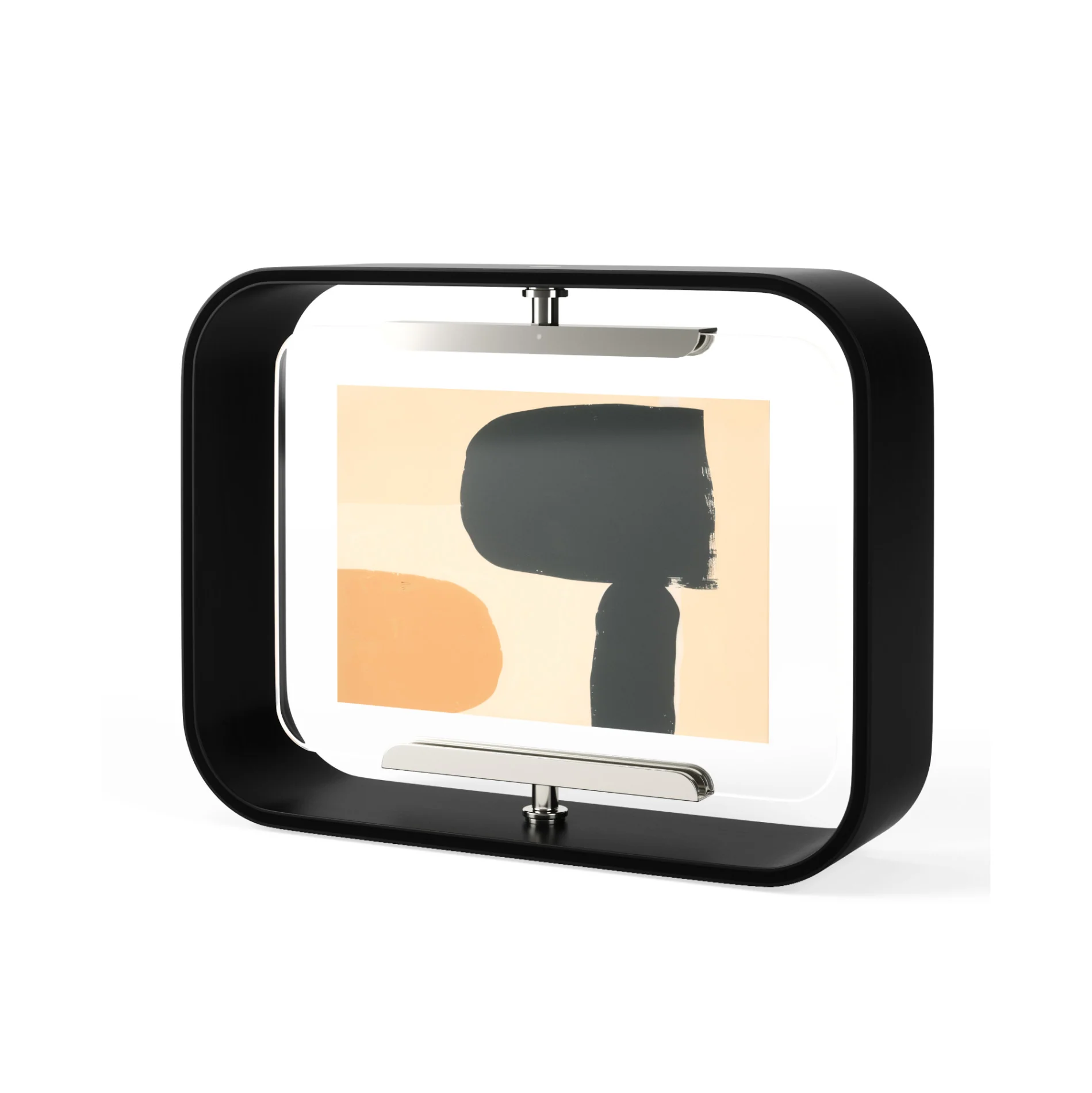 Bellwood Picture Frame - Image 36