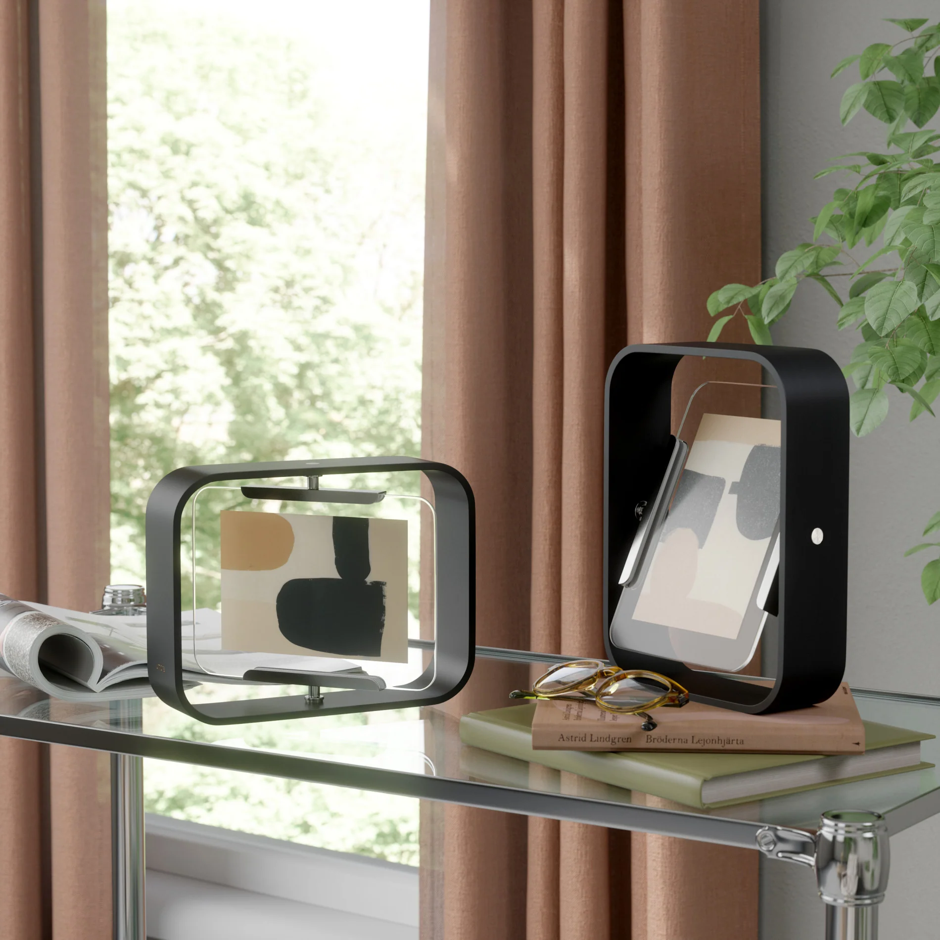 Bellwood Picture Frame - Image 37