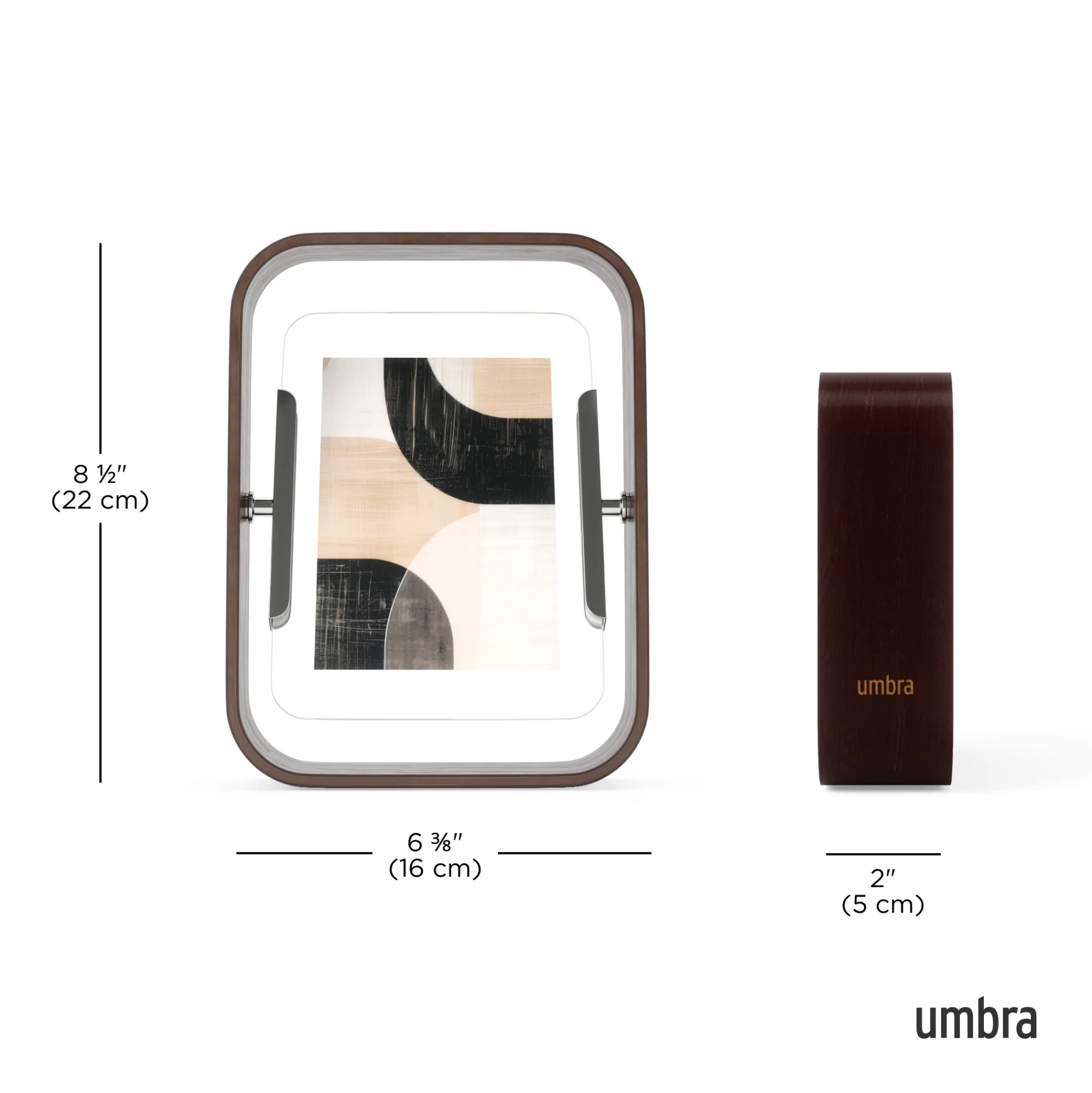 Bellwood Picture Frame - Image 4