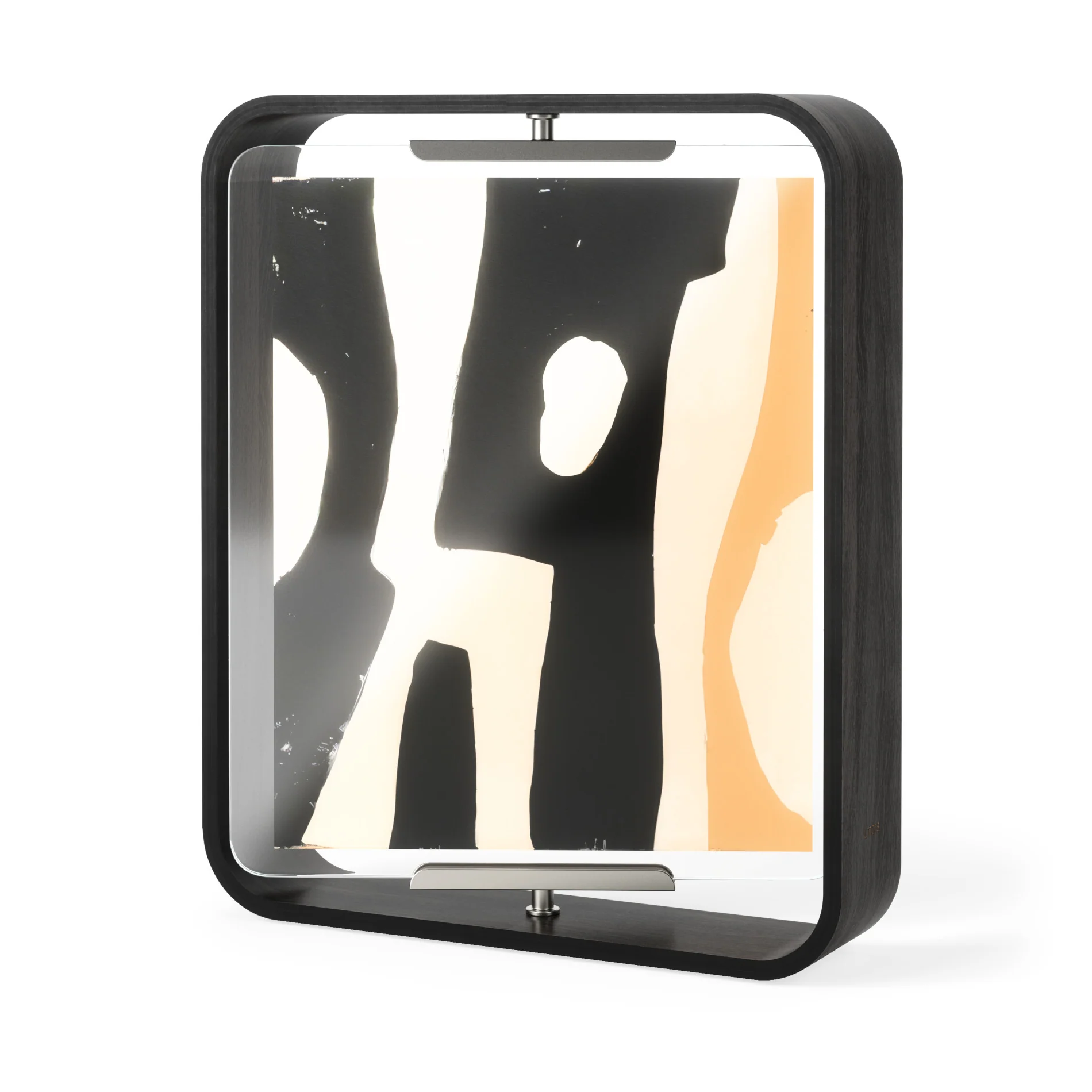Bellwood Picture Frame - Image 40