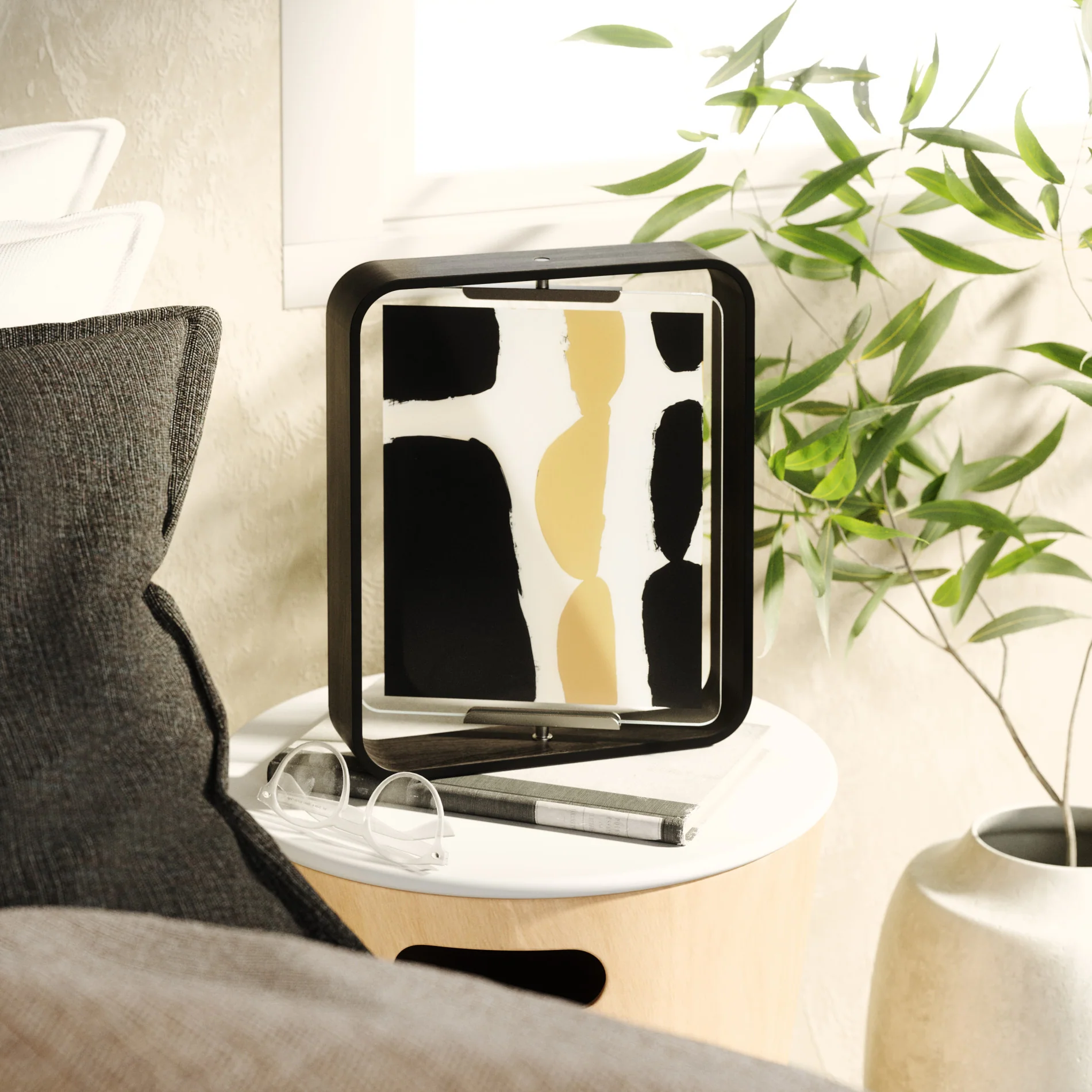 Bellwood Picture Frame - Image 41