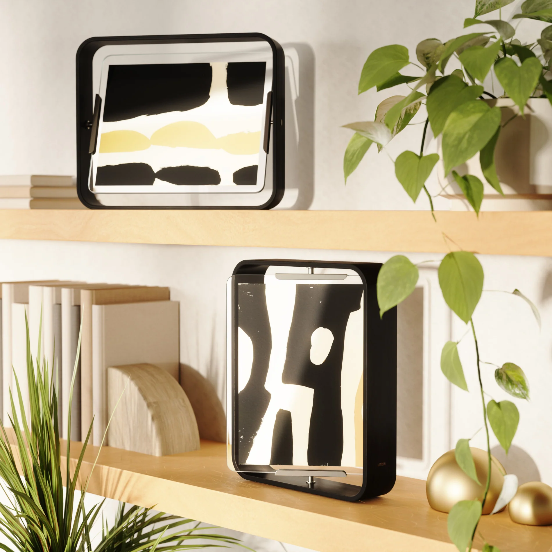 Bellwood Picture Frame - Image 42