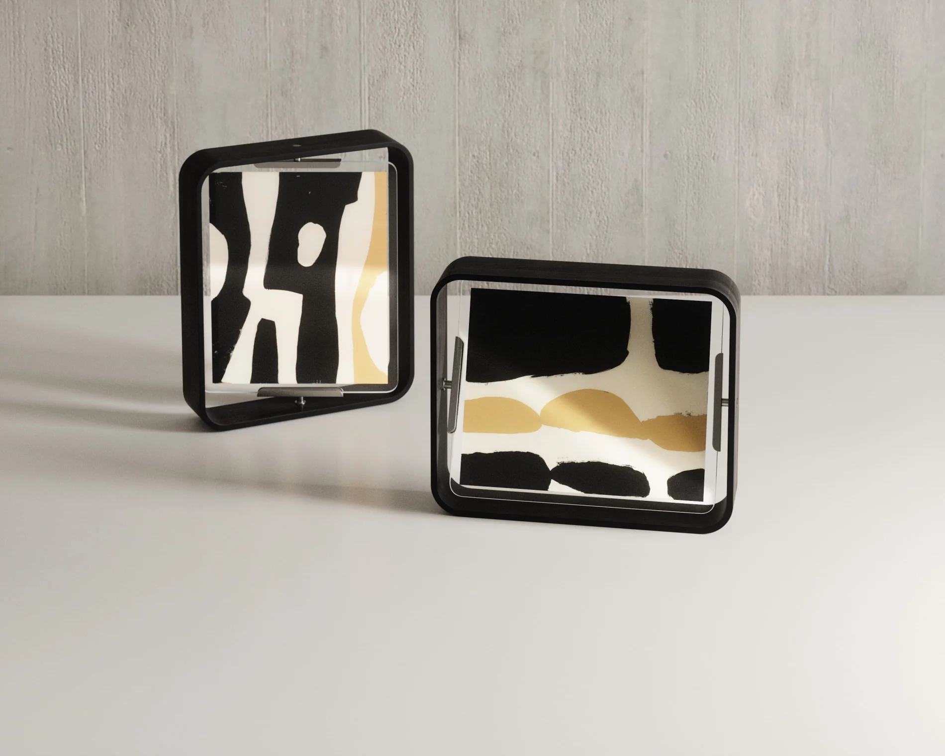 Bellwood Picture Frame - Image 43