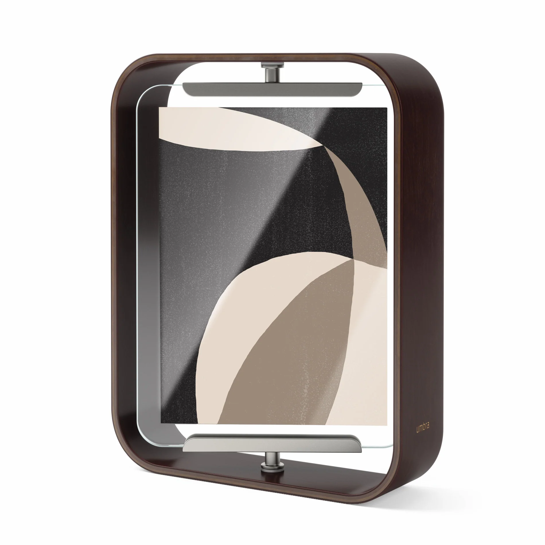 Bellwood Picture Frame - Image 5