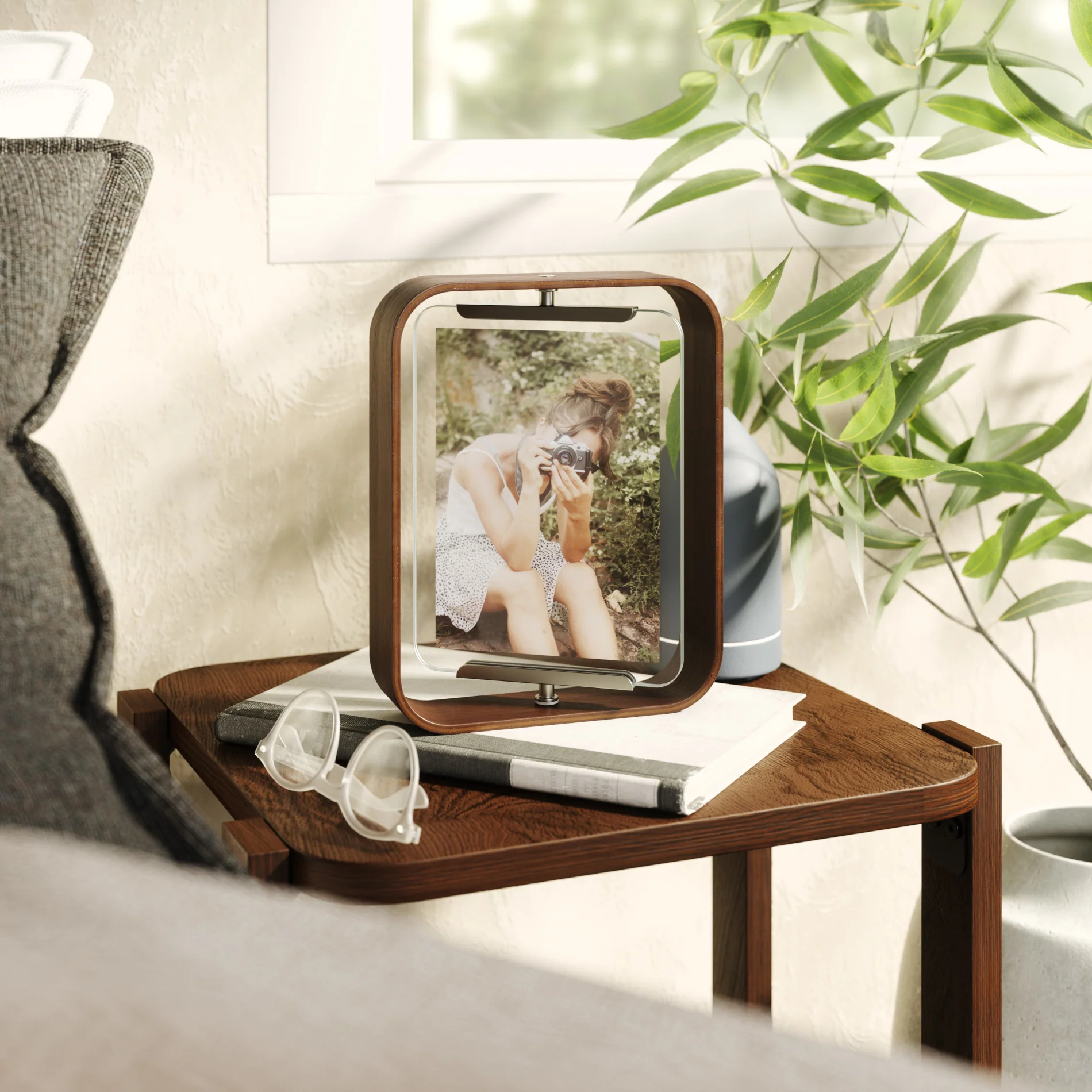 Bellwood Picture Frame - Image 6