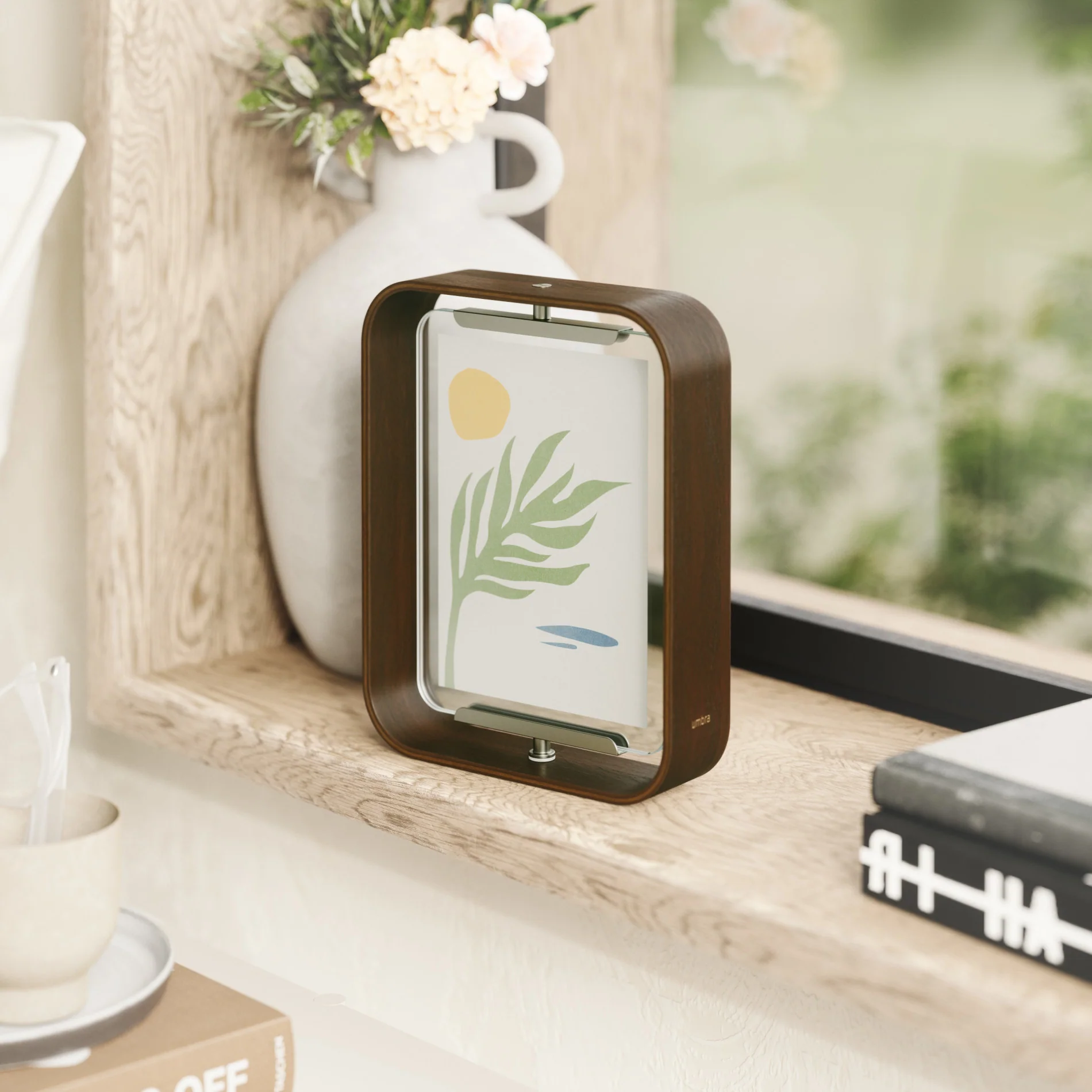 Bellwood Picture Frame - Image 7