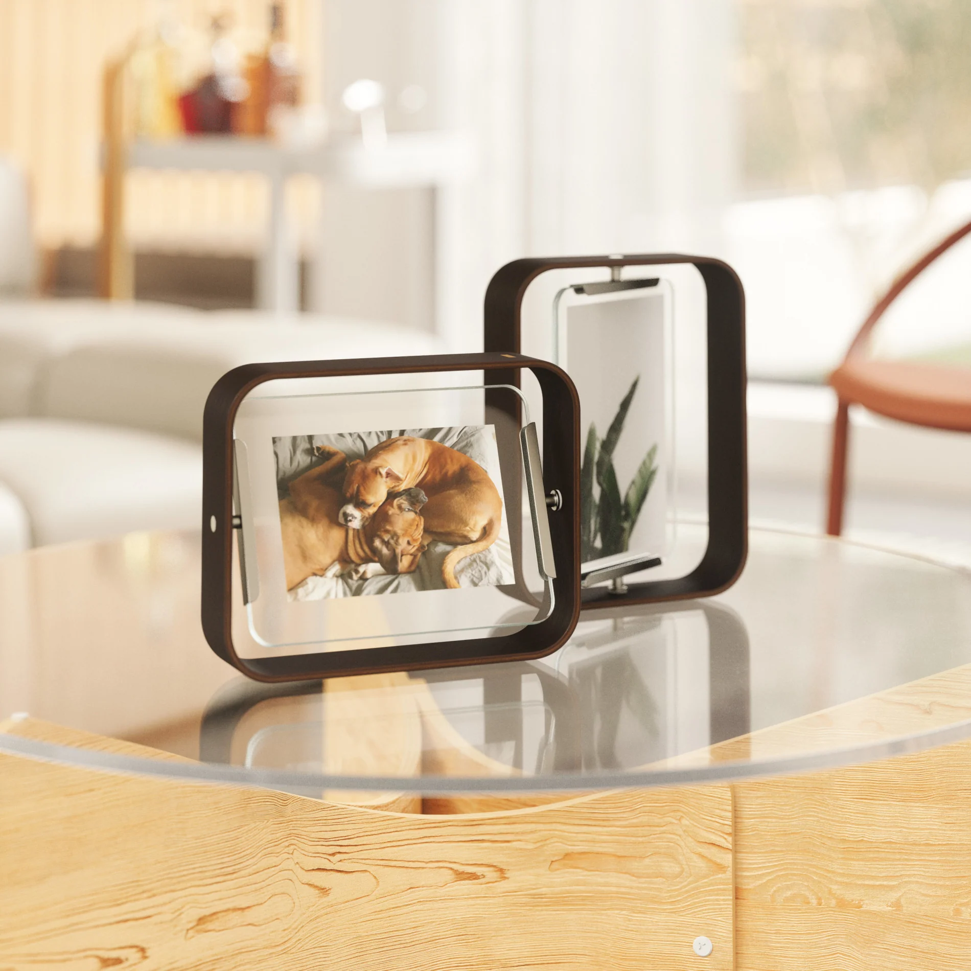 Bellwood Picture Frame - Image 8