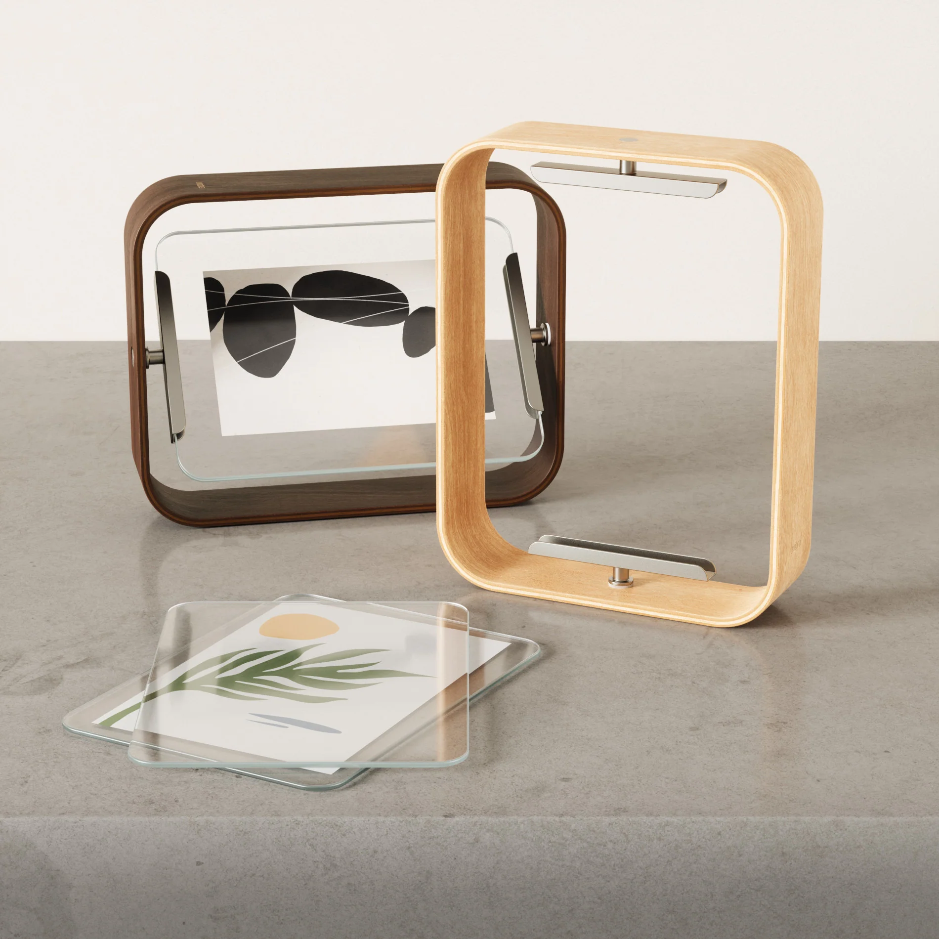 Bellwood Picture Frame - Image 9