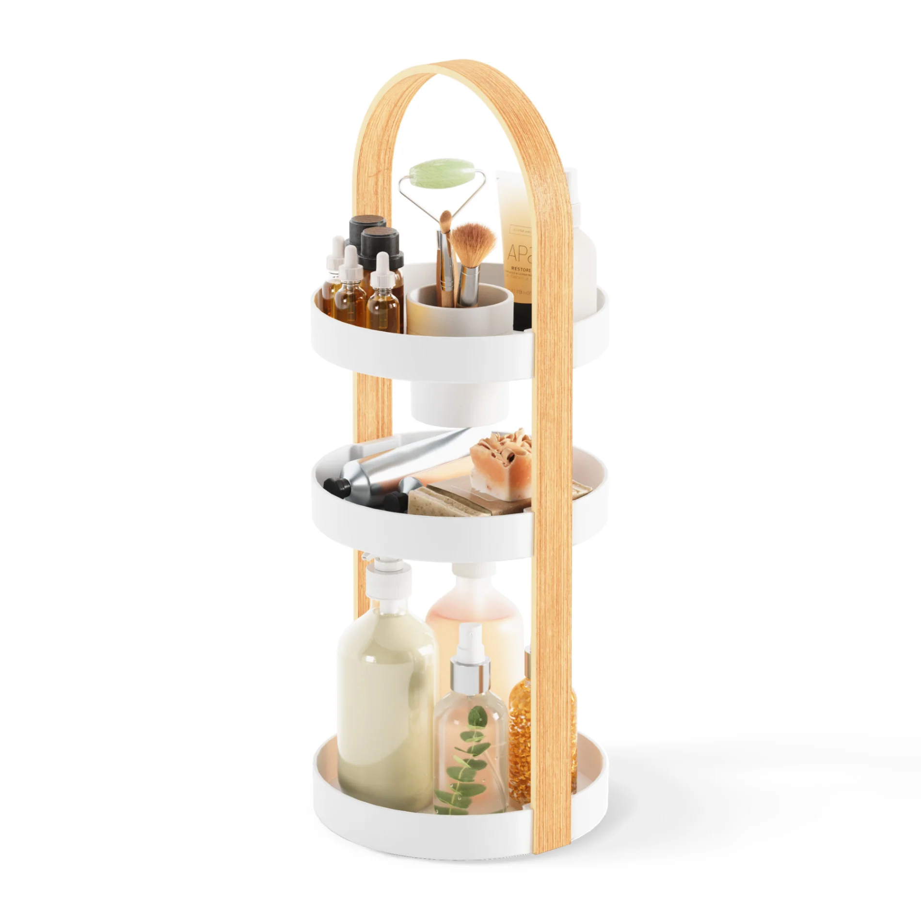 Countertop Accessories