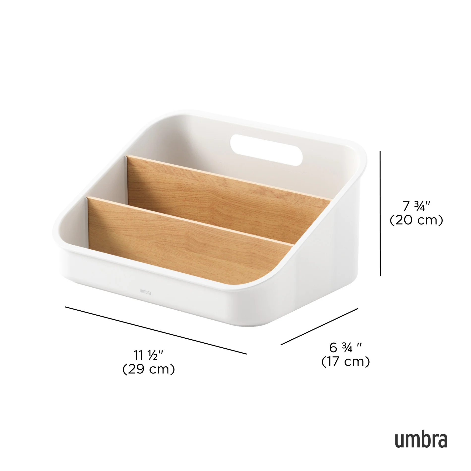 Bellwood Packet Organizer - Image 10