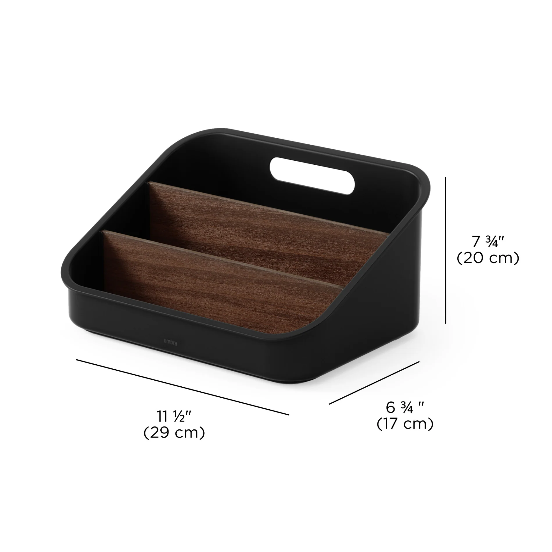 Bellwood Packet Organizer - Image 4