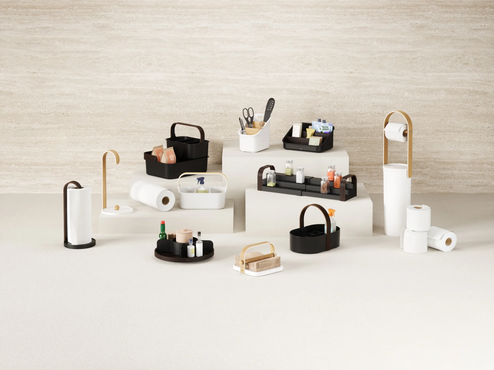 Bellwood Packet Organizer - Image 5