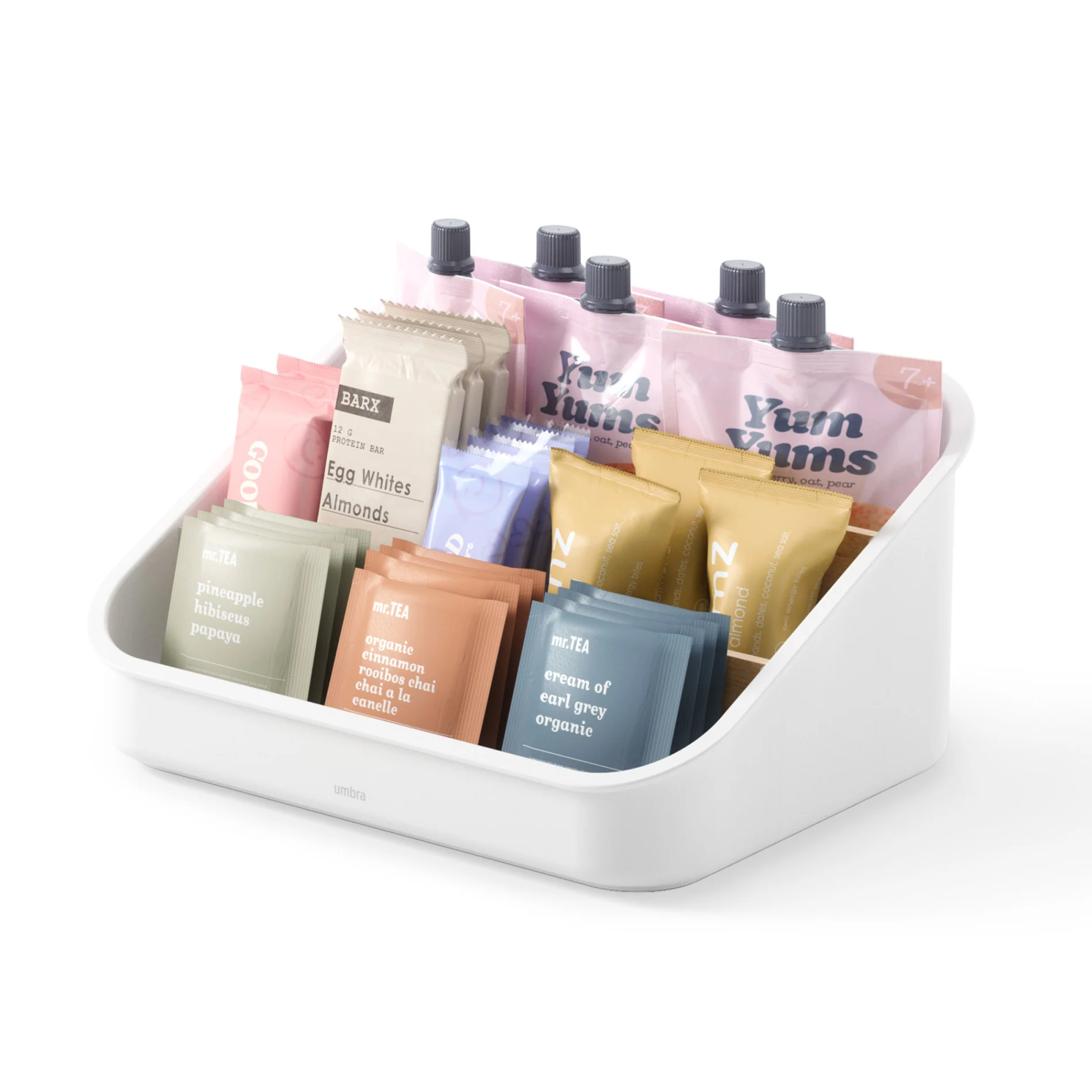 Bellwood Packet Organizer - Image 6