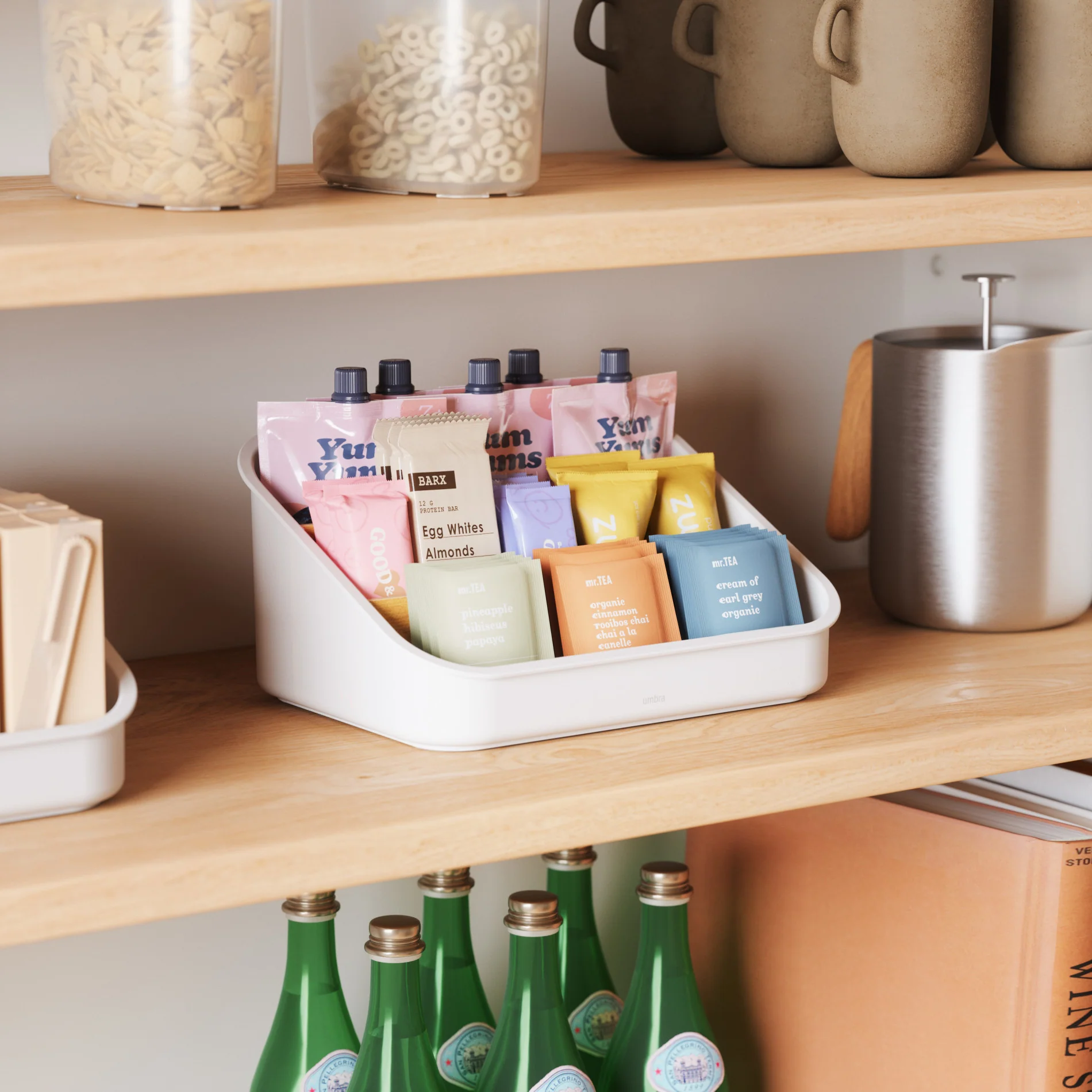 Bellwood Packet Organizer - Image 7