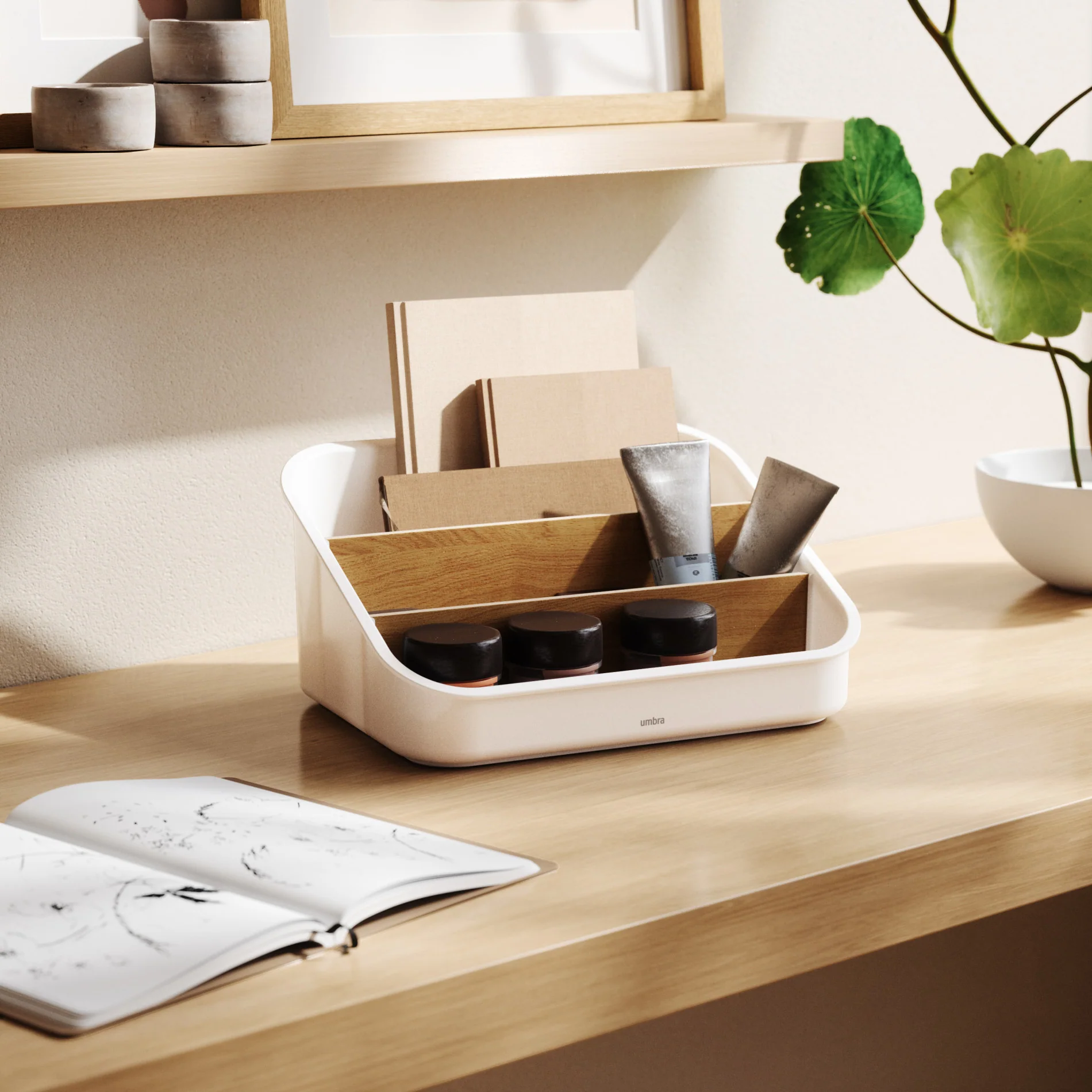 Bellwood Packet Organizer - Image 8