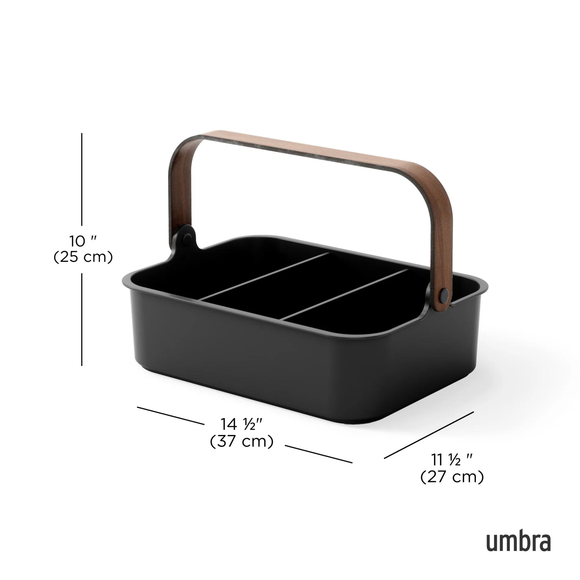 Bellwood Storage Bin - Image 11