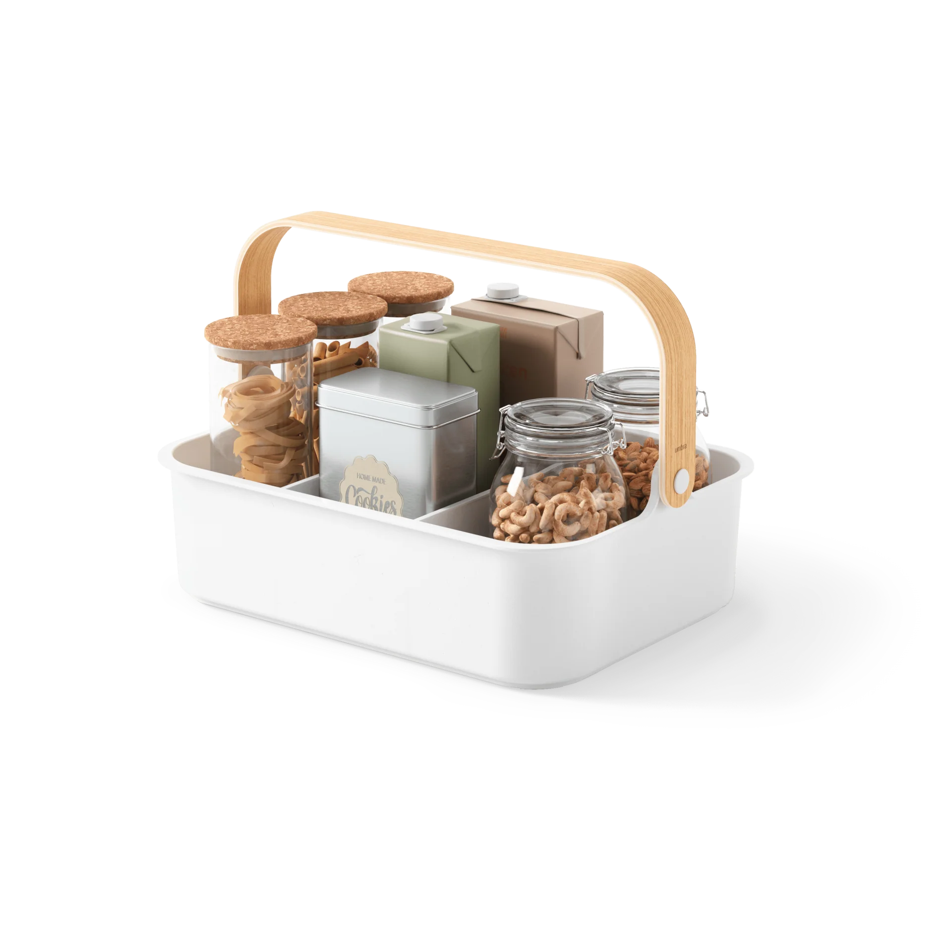Bellwood Storage Bin - Image 12