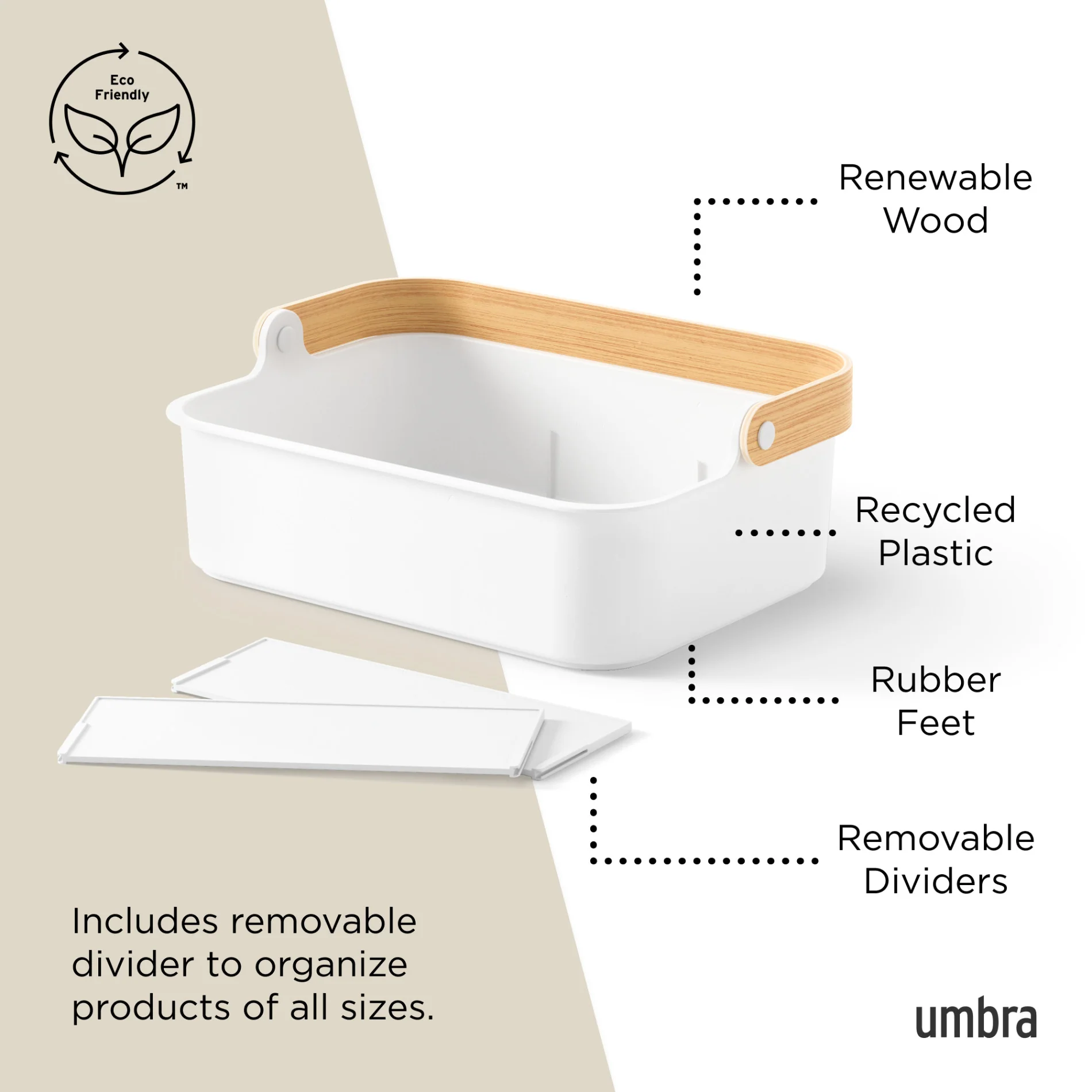Bellwood Storage Bin - Image 17
