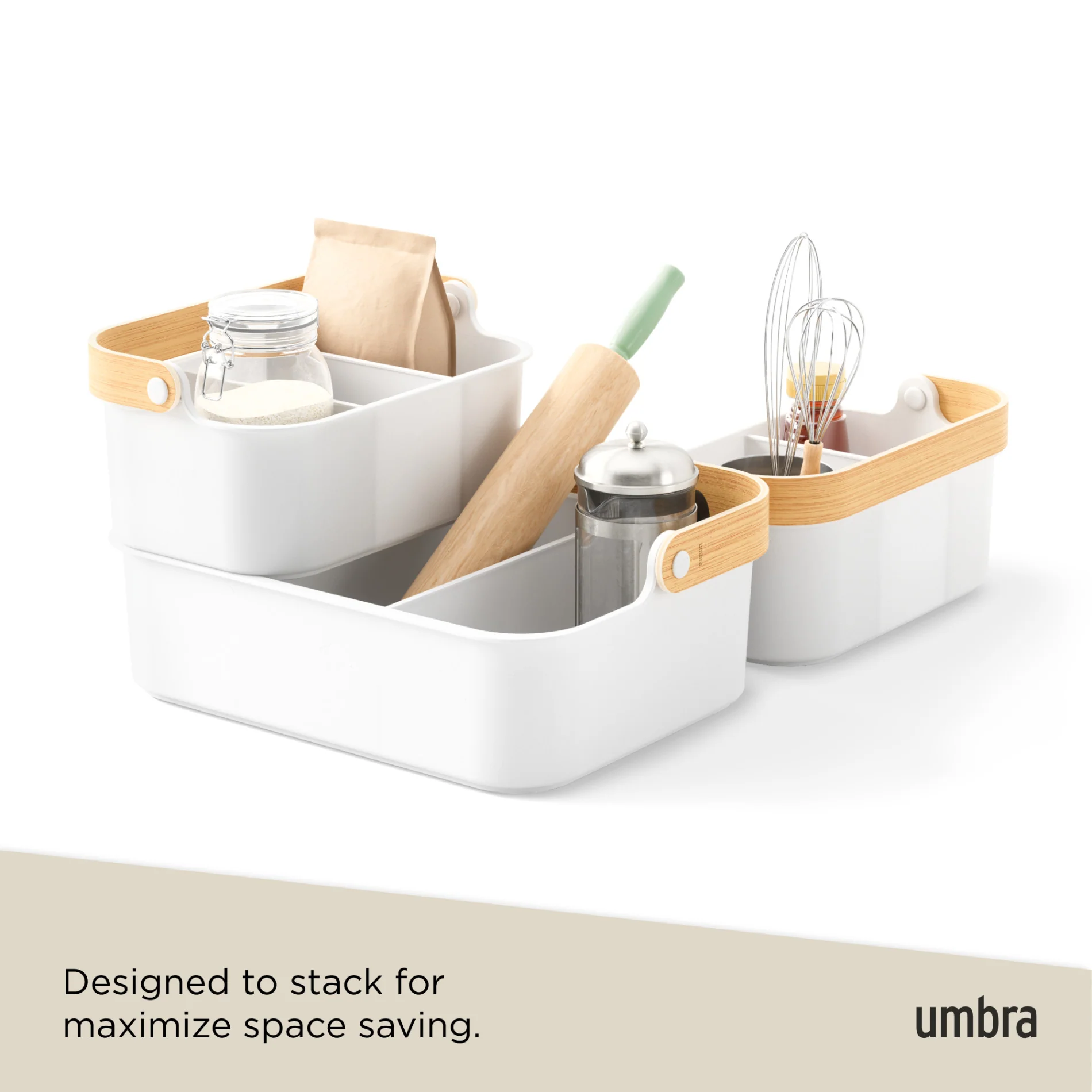Bellwood Storage Bin - Image 19