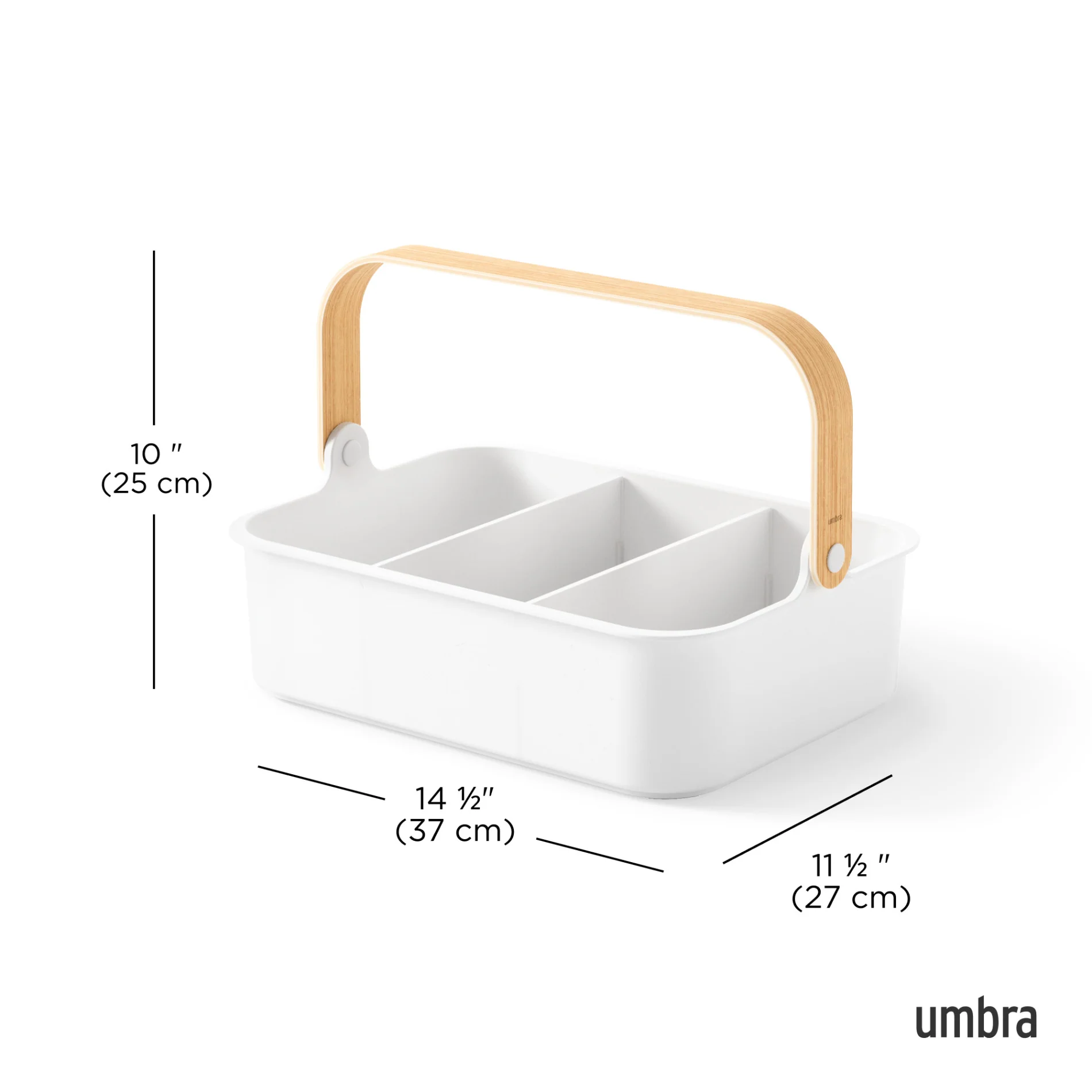 Bellwood Storage Bin - Image 20