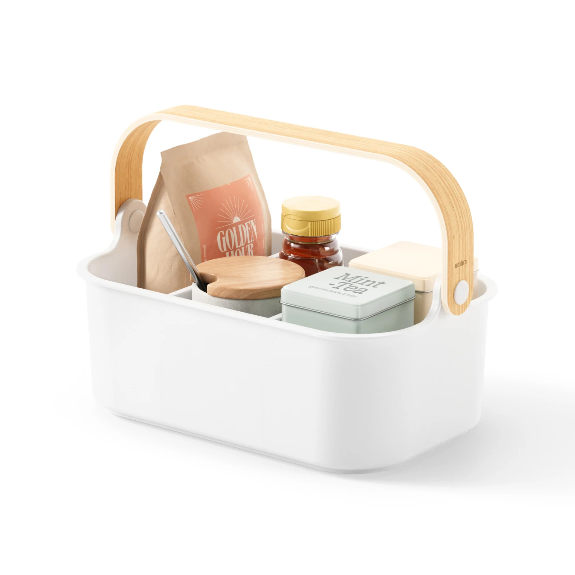 Bellwood Storage Bin - Image 21