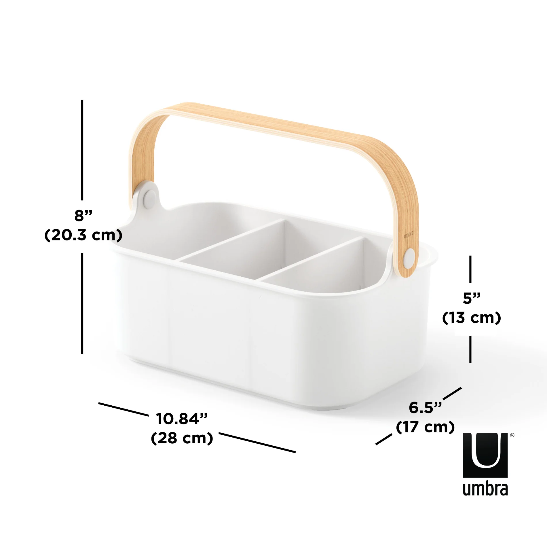 Bellwood Storage Bin - Image 25
