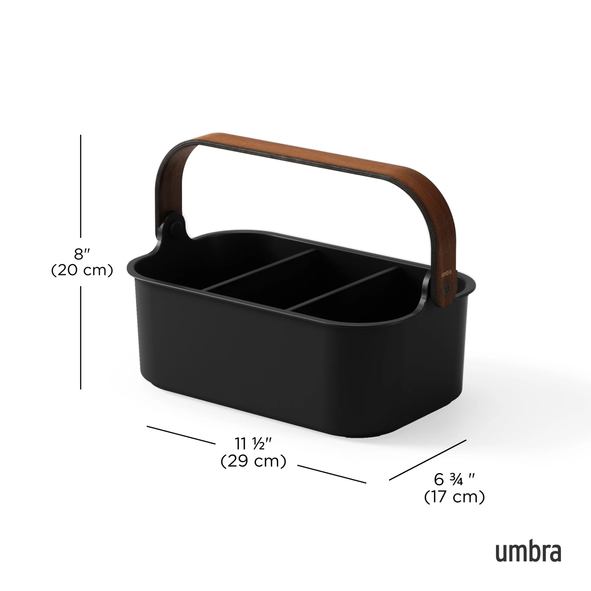 Bellwood Storage Bin - Image 6