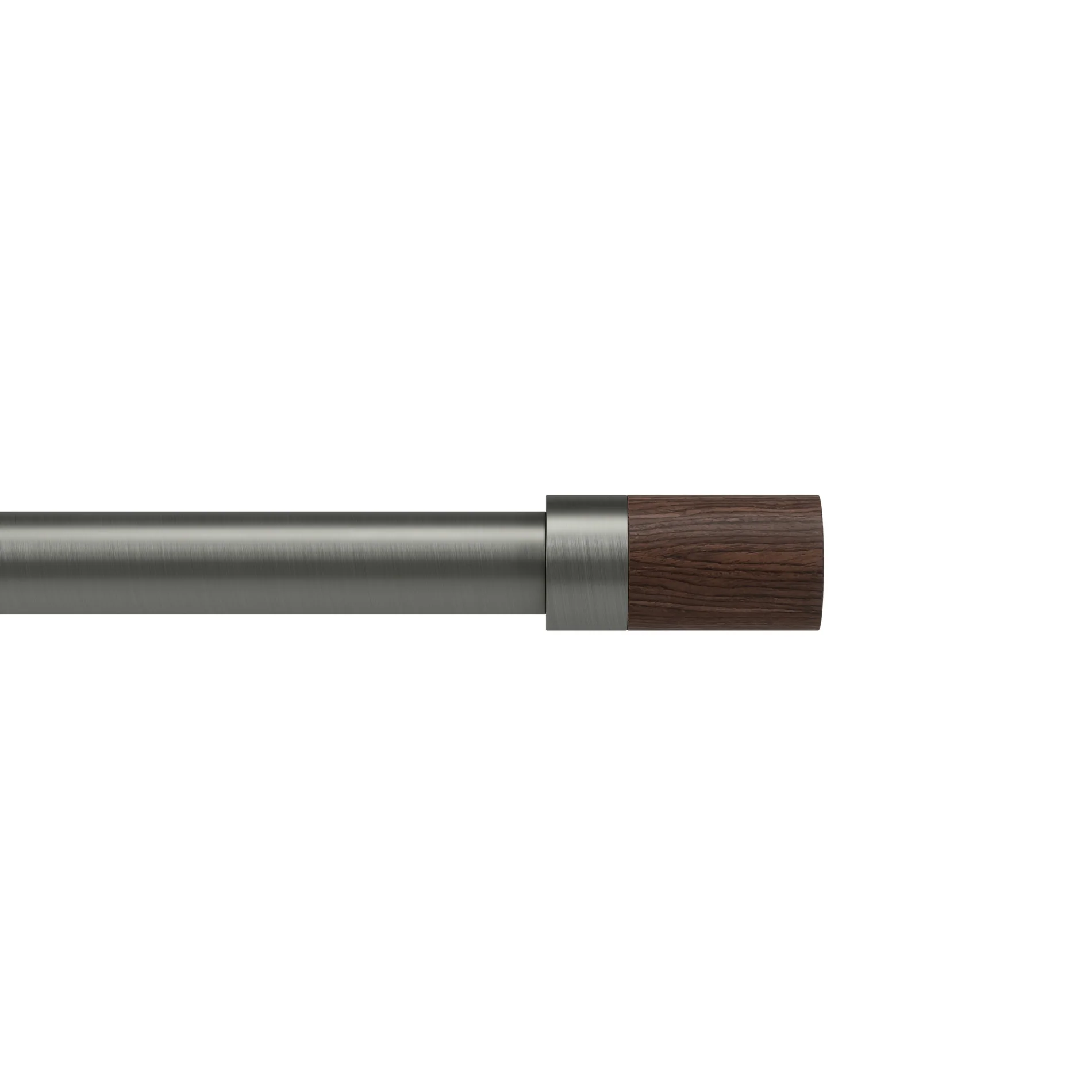 Blok Curtain Rod - Image 5