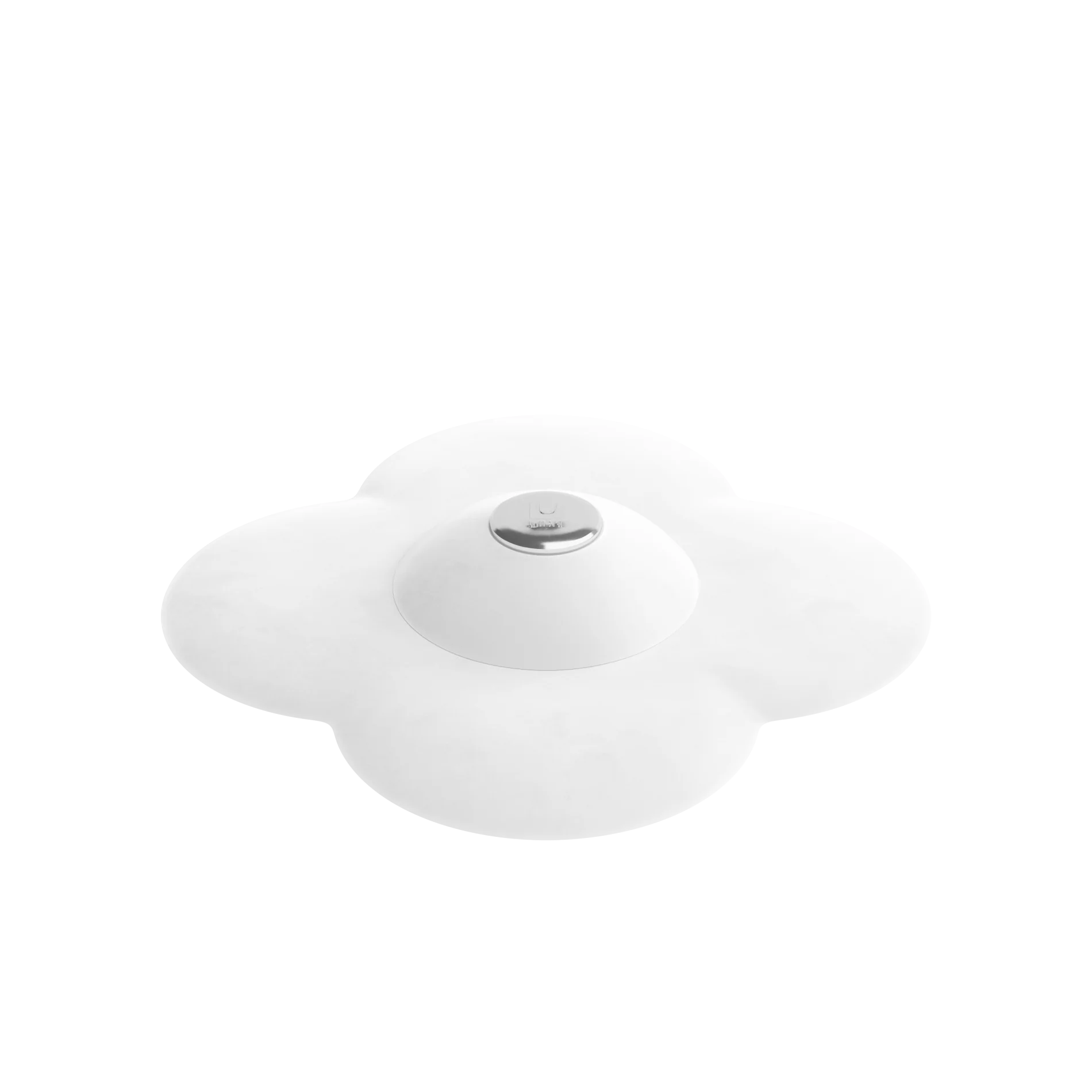 Bloom Drain Stop - Image 11