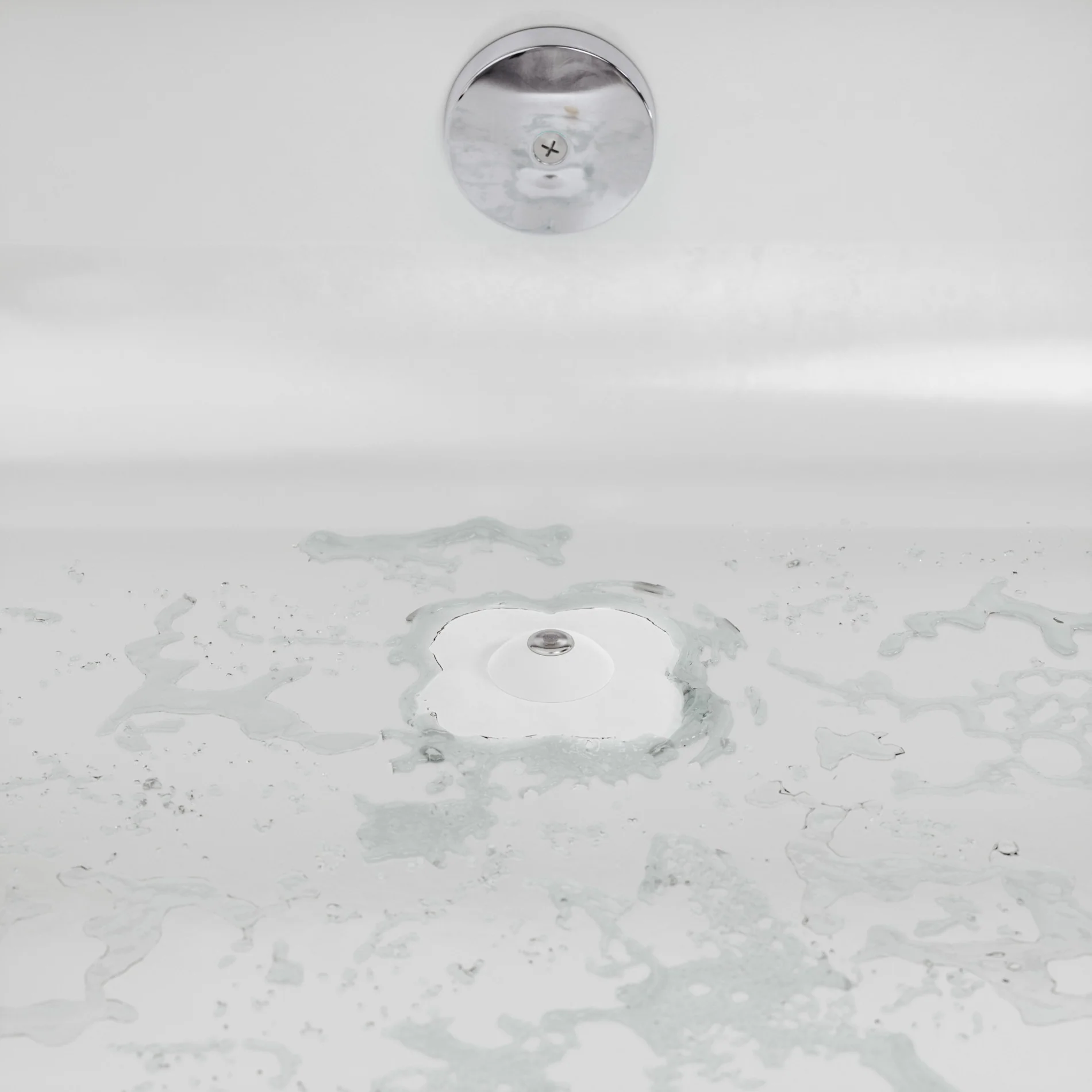 Bloom Drain Stop - Image 15