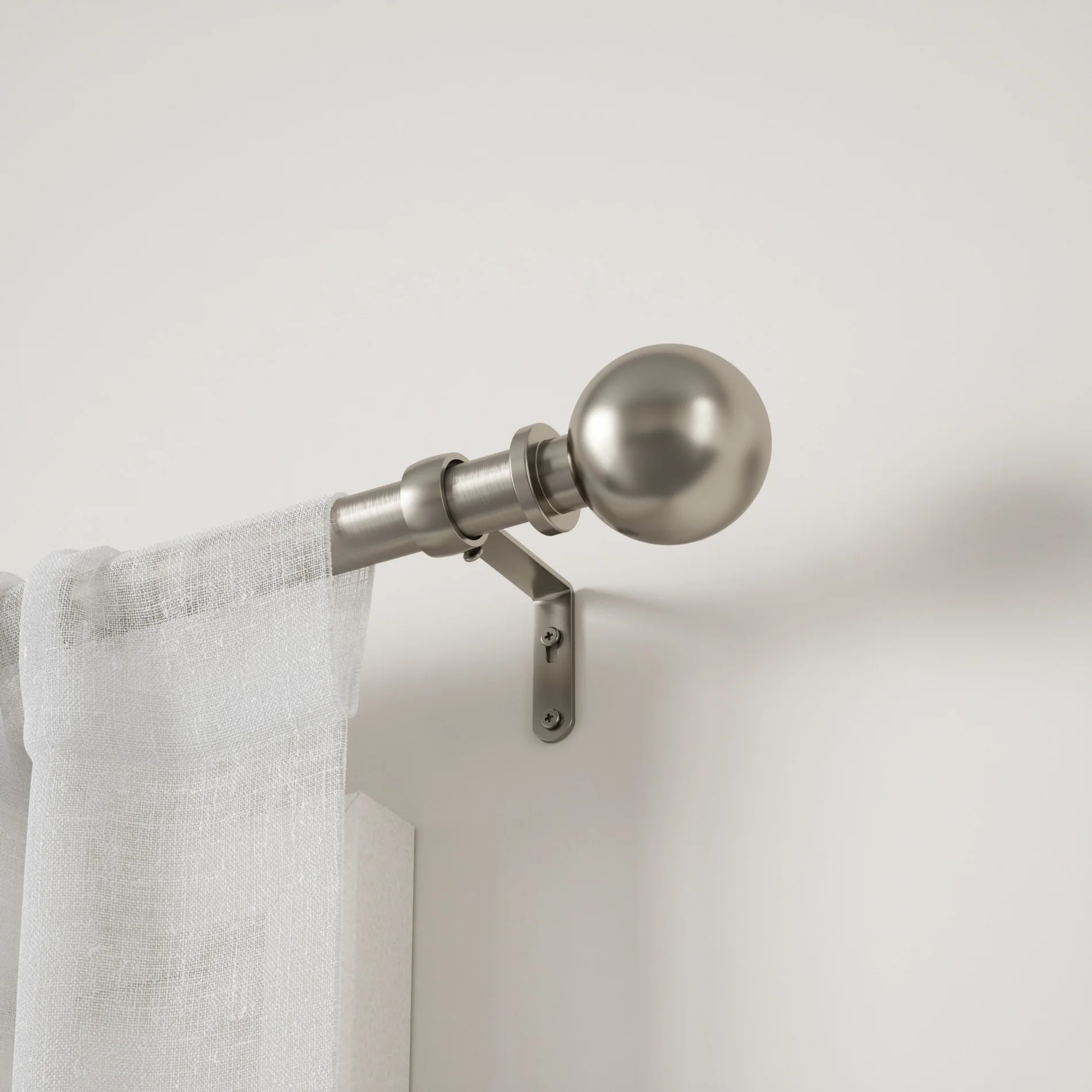 Bolas Curtain Rod - Image 13