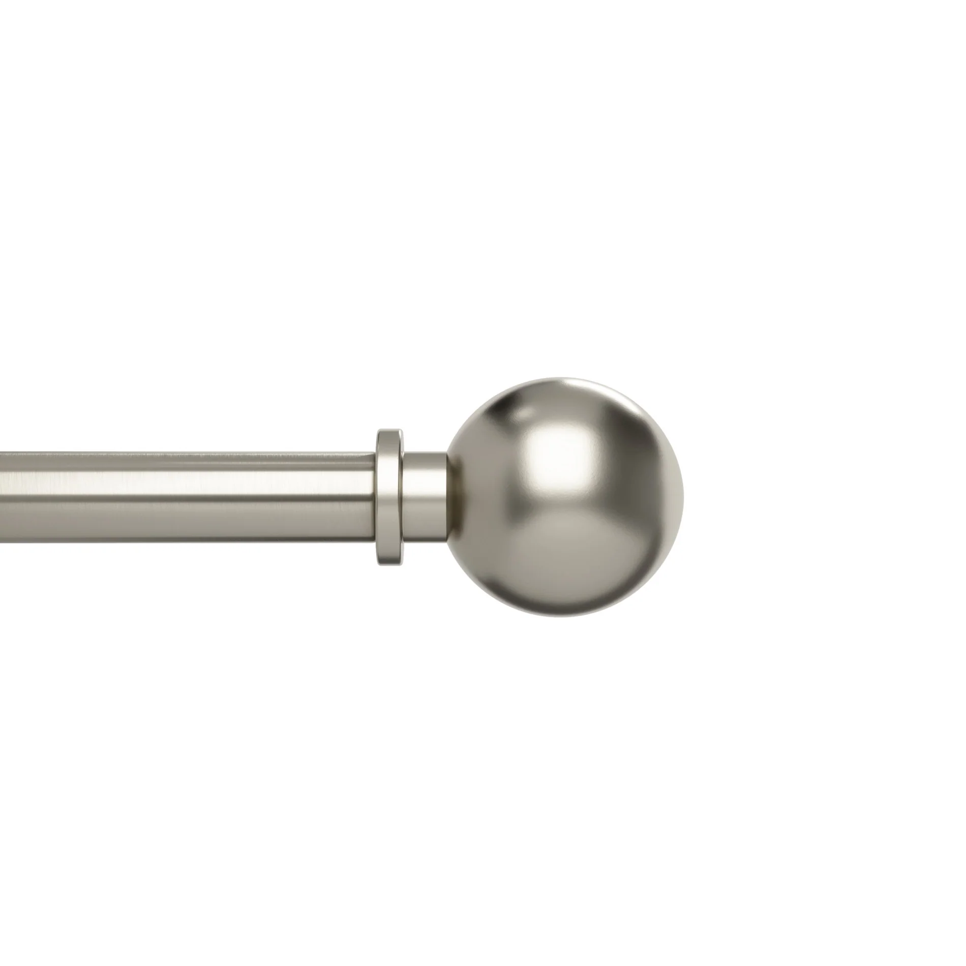 Bolas Curtain Rod - Image 7