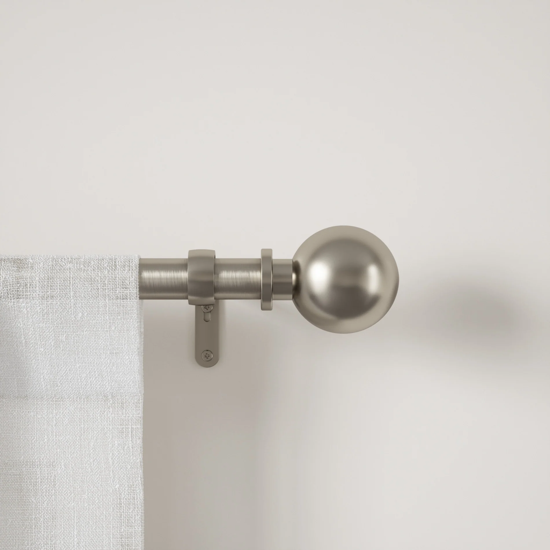 Bolas Curtain Rod - Image 9