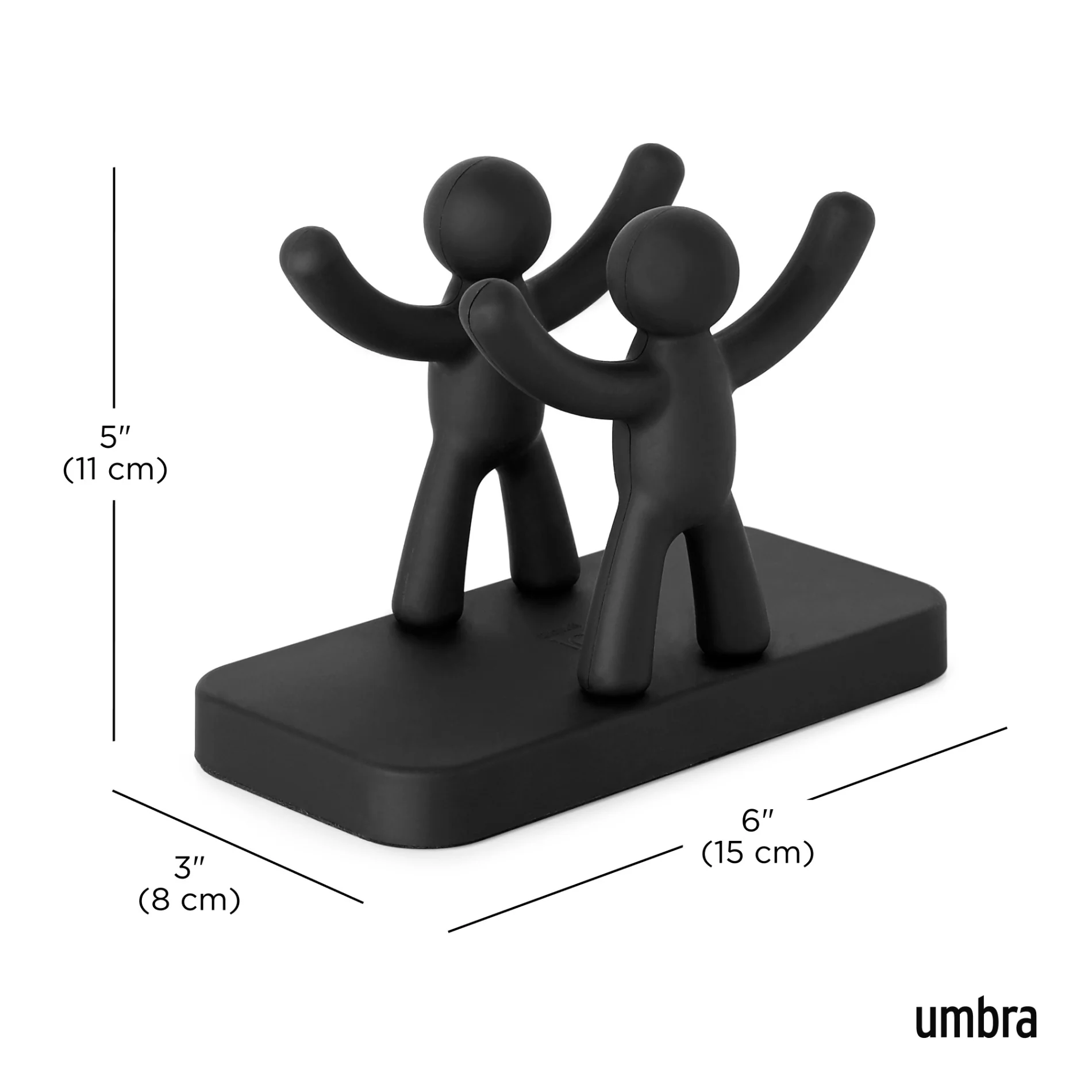 Buddy Napkin Holder - Image 3