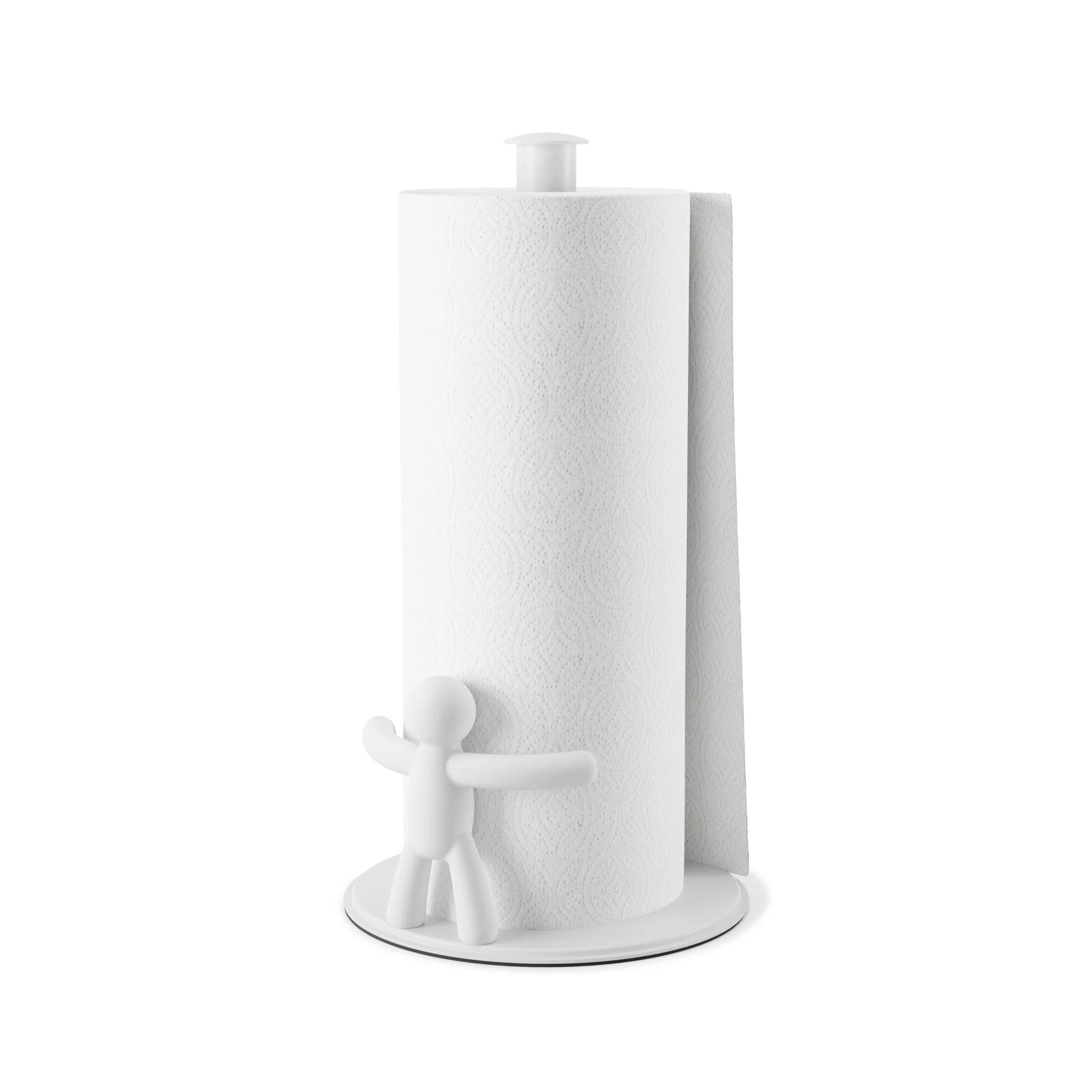 Buddy Paper Towel Holder - Image 5